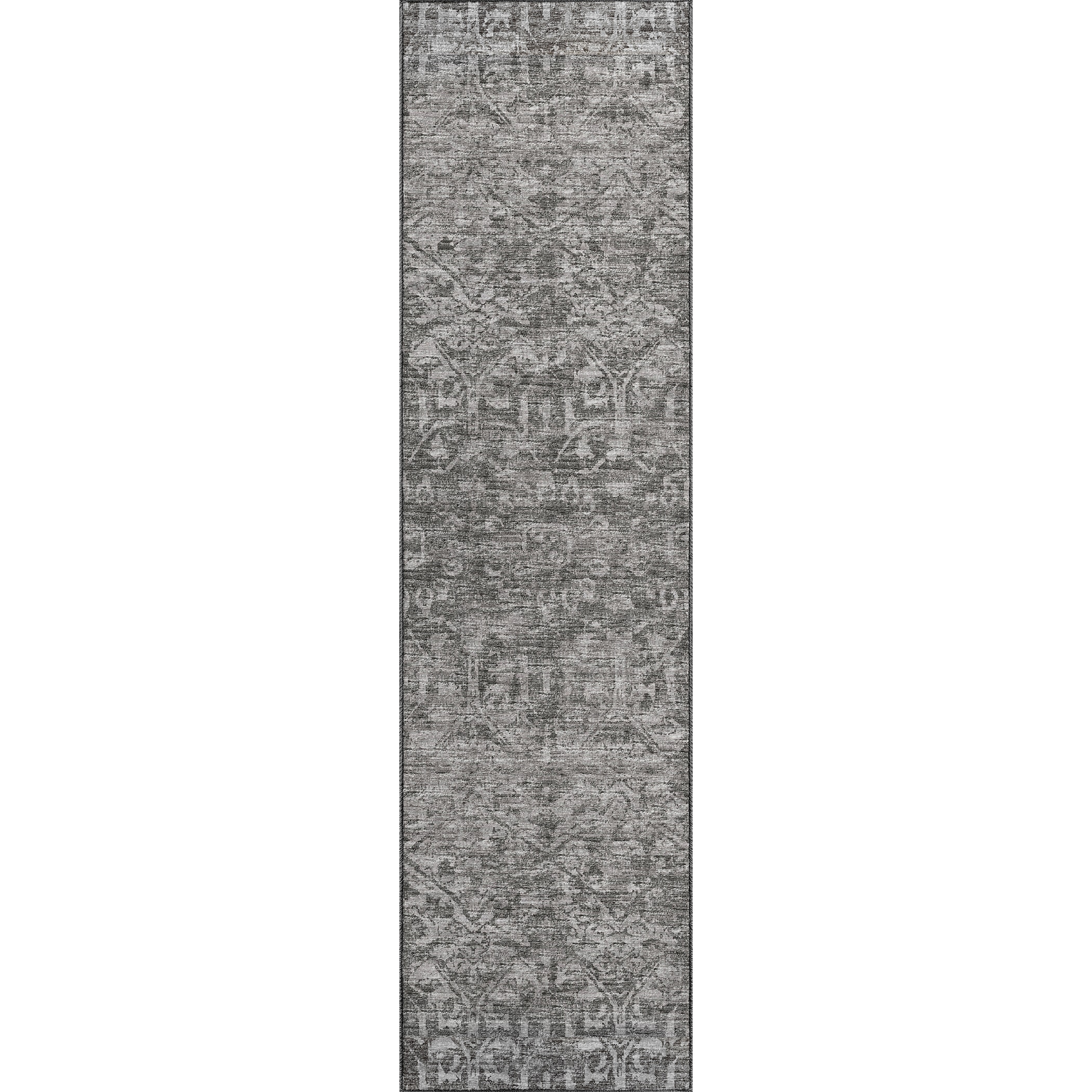 AB1GR2X8