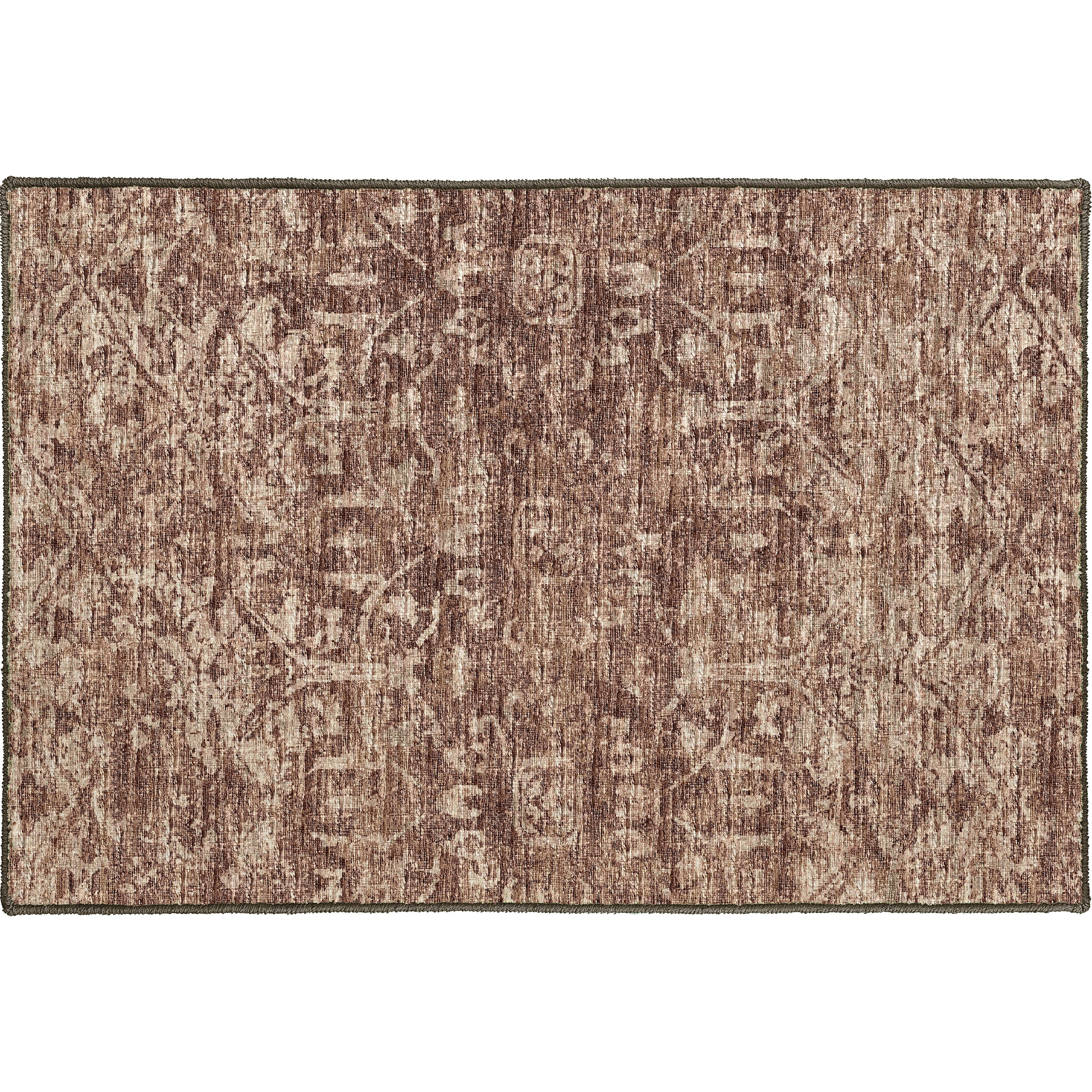 AB1MI20X30