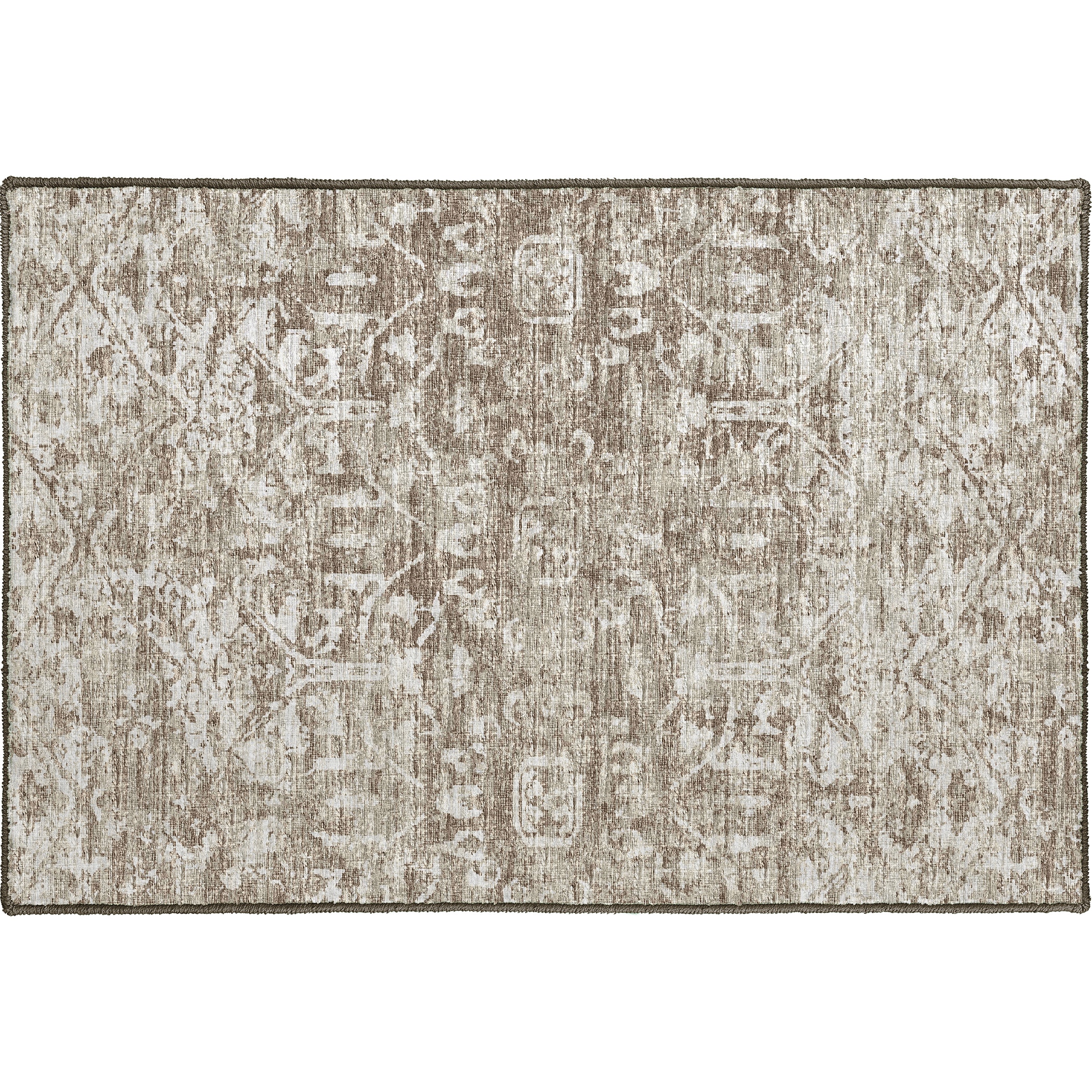 AB1MU20X30