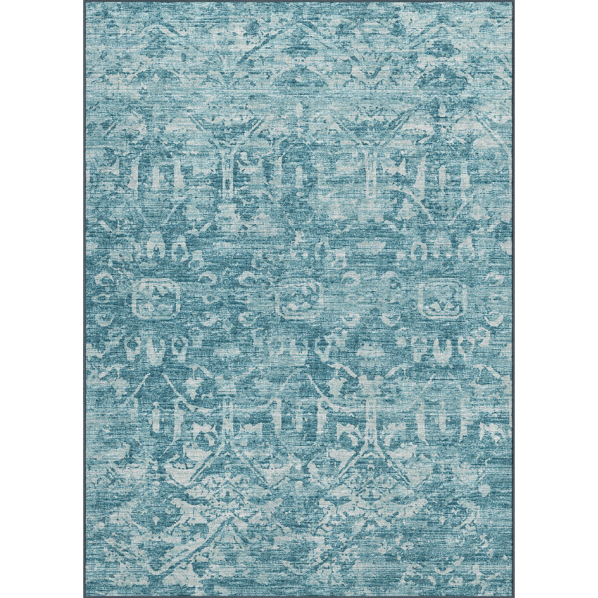  Aberdeen AB1-Seaside Rug AB1-Seaside