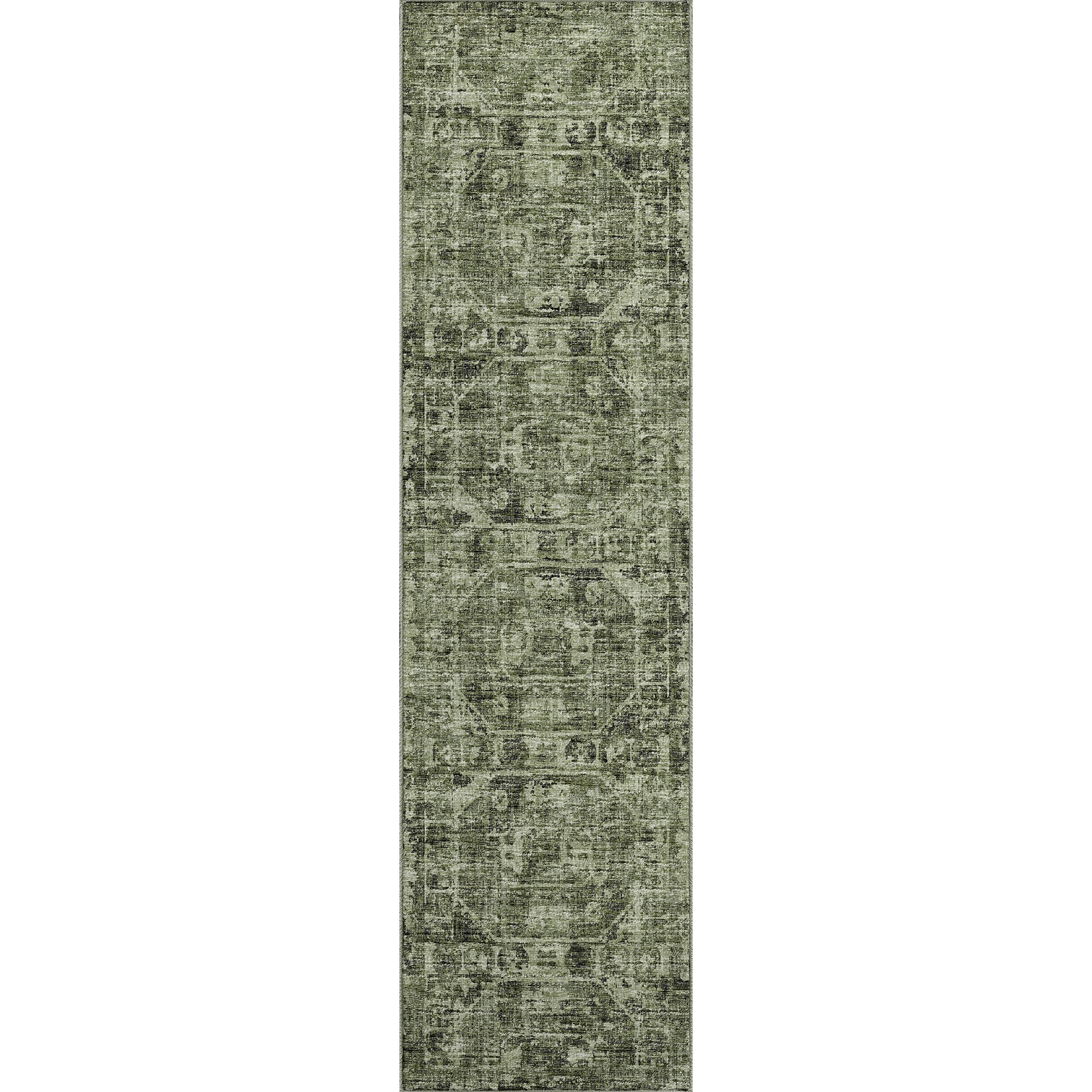 AB2CS2X8
