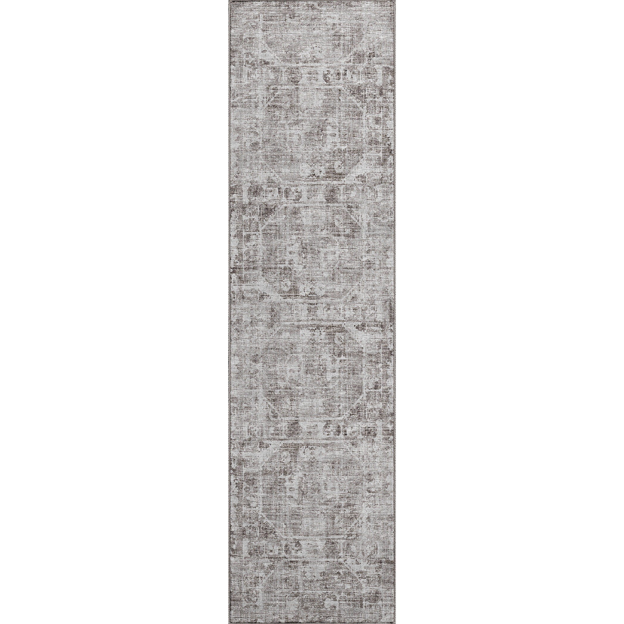 AB2CF2X8