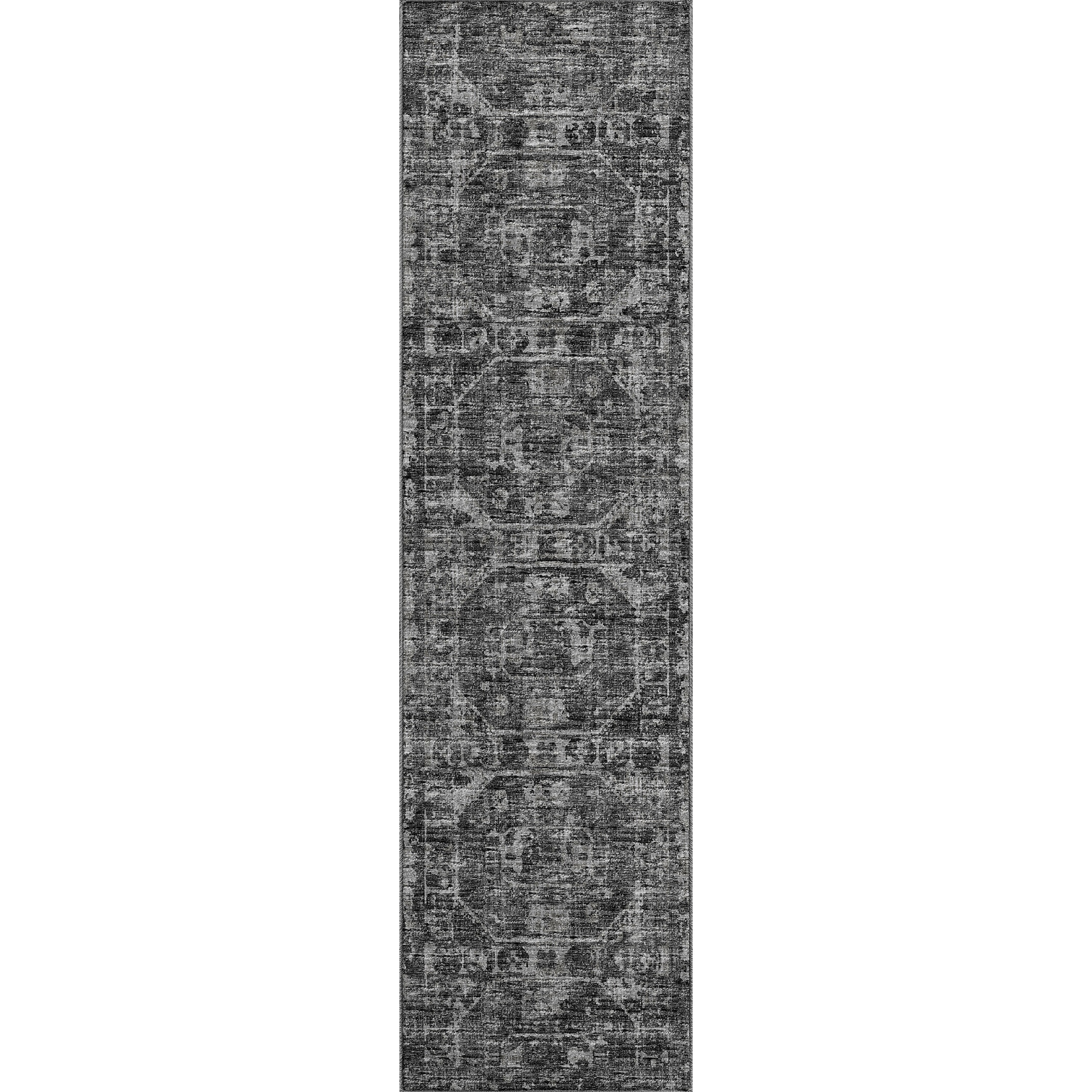 AB2MN2X8