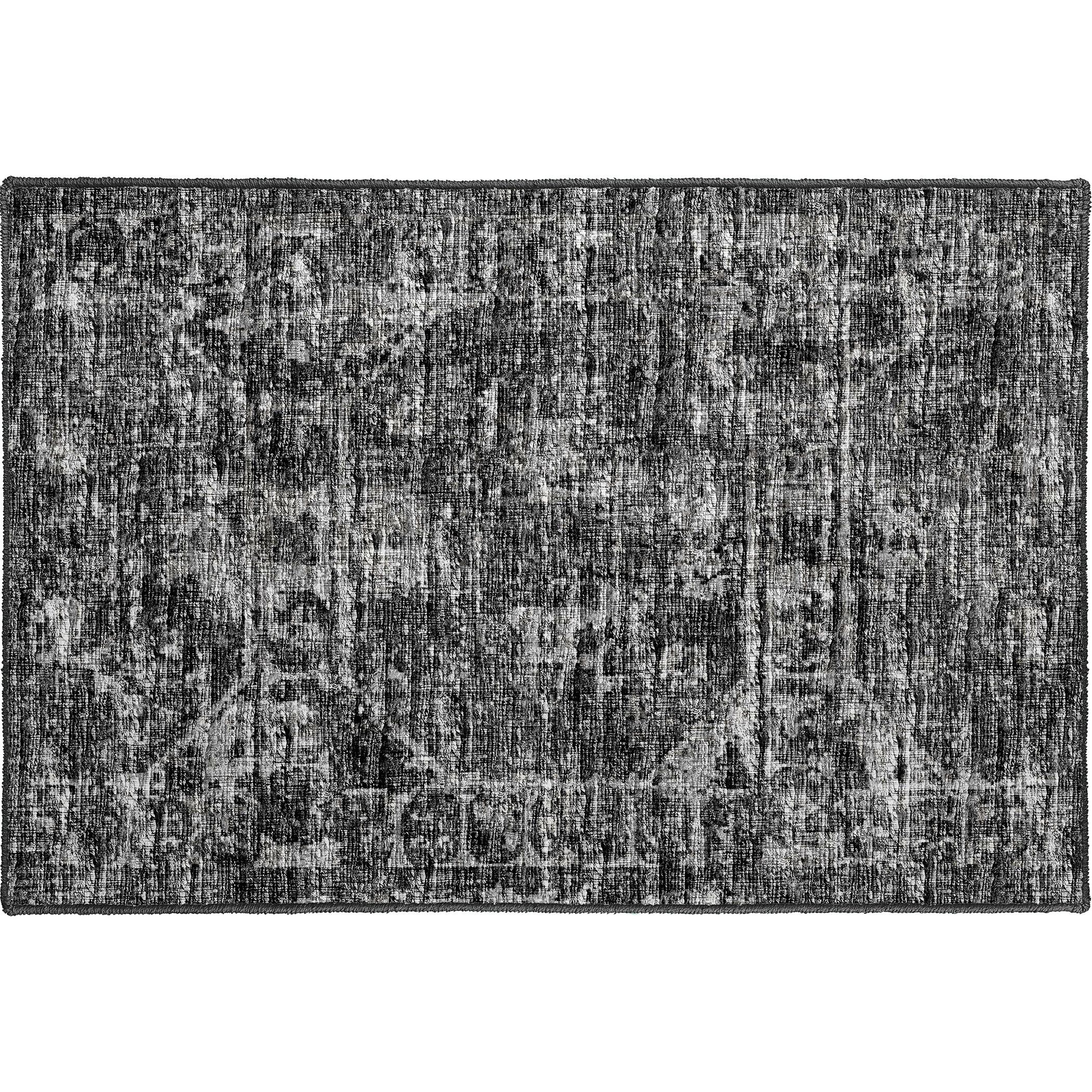 AB2MN20X30