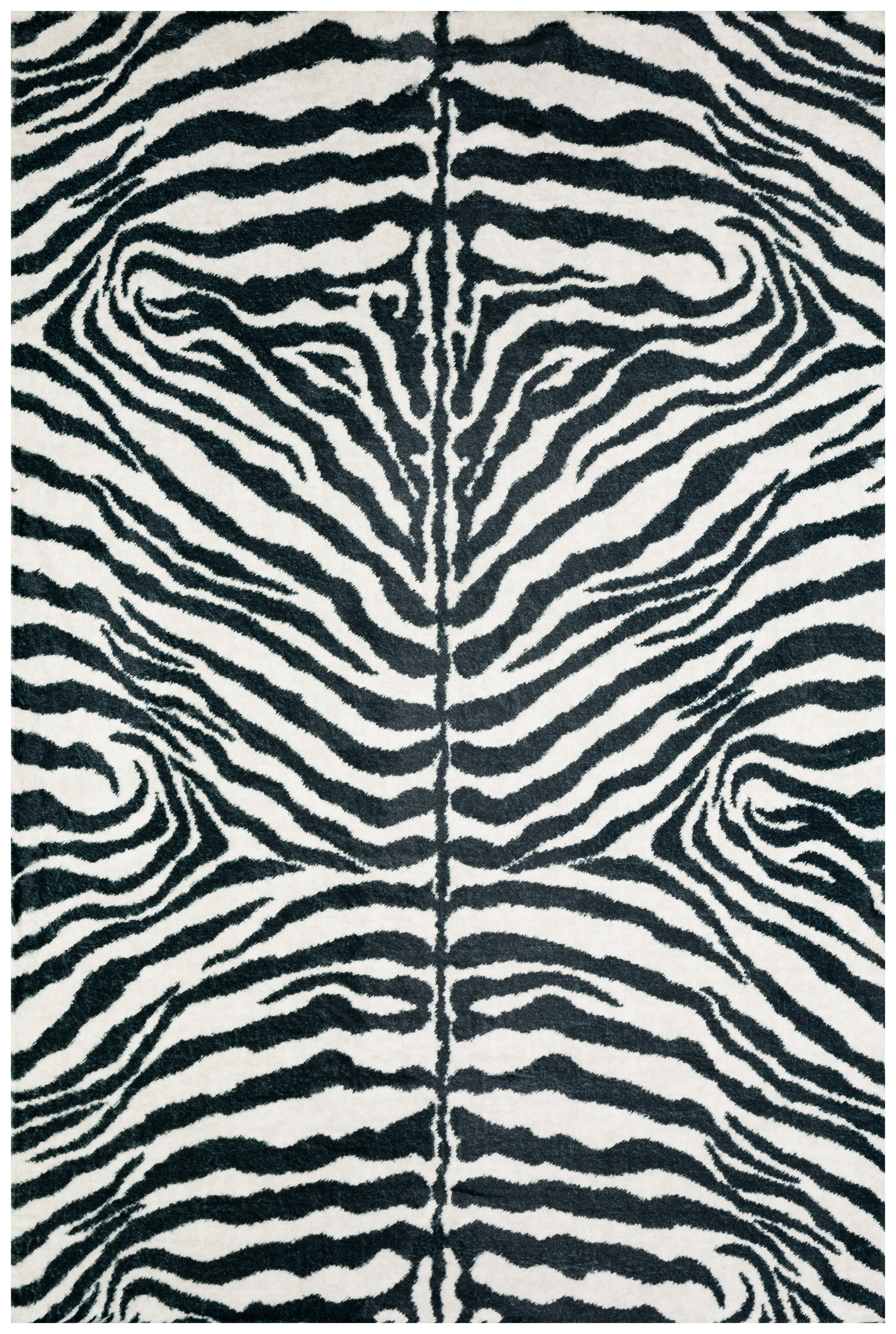 AK1IV20X30