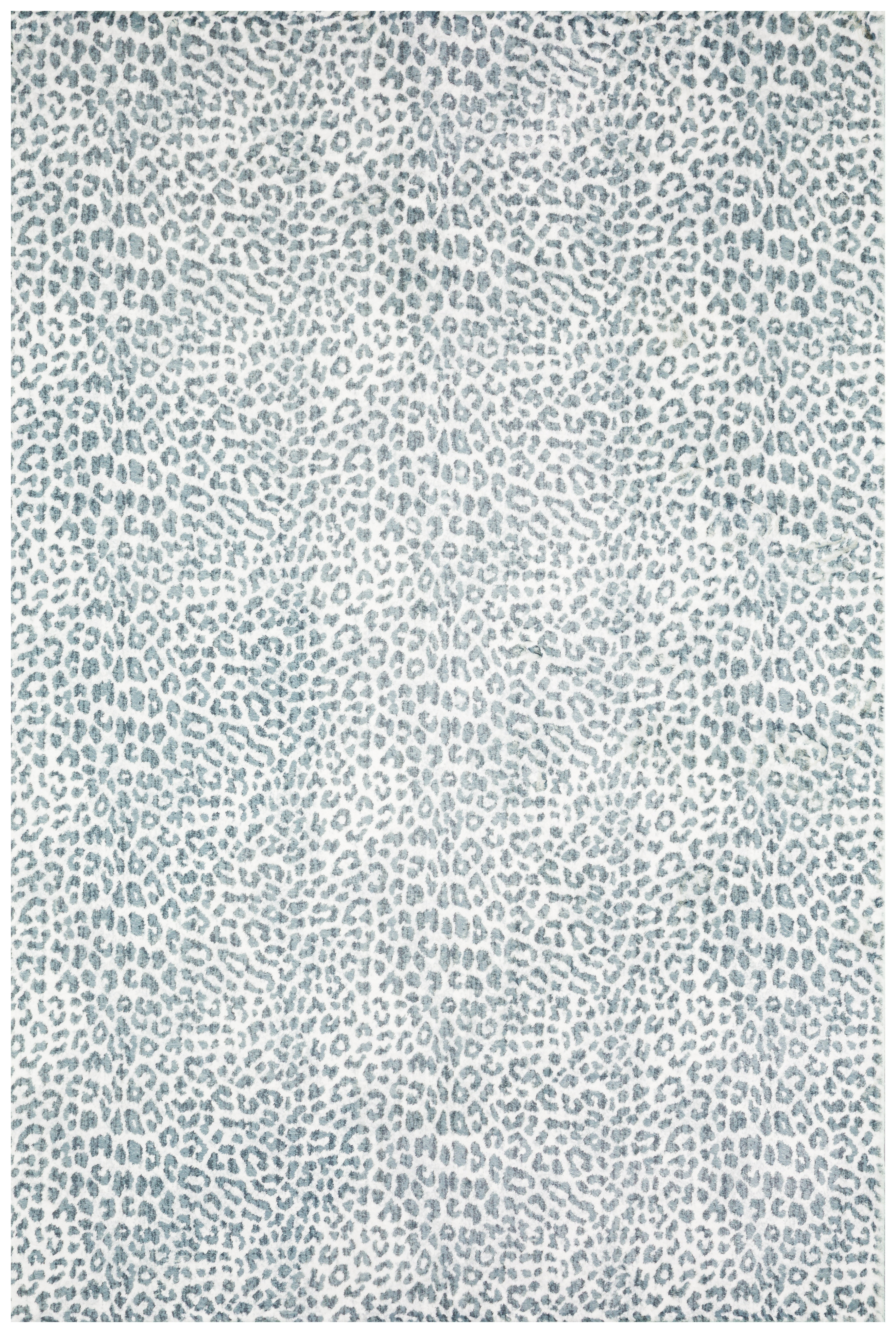 Dalyn Rug Company Akina AK2-Flannel Rug AK2-Flannel