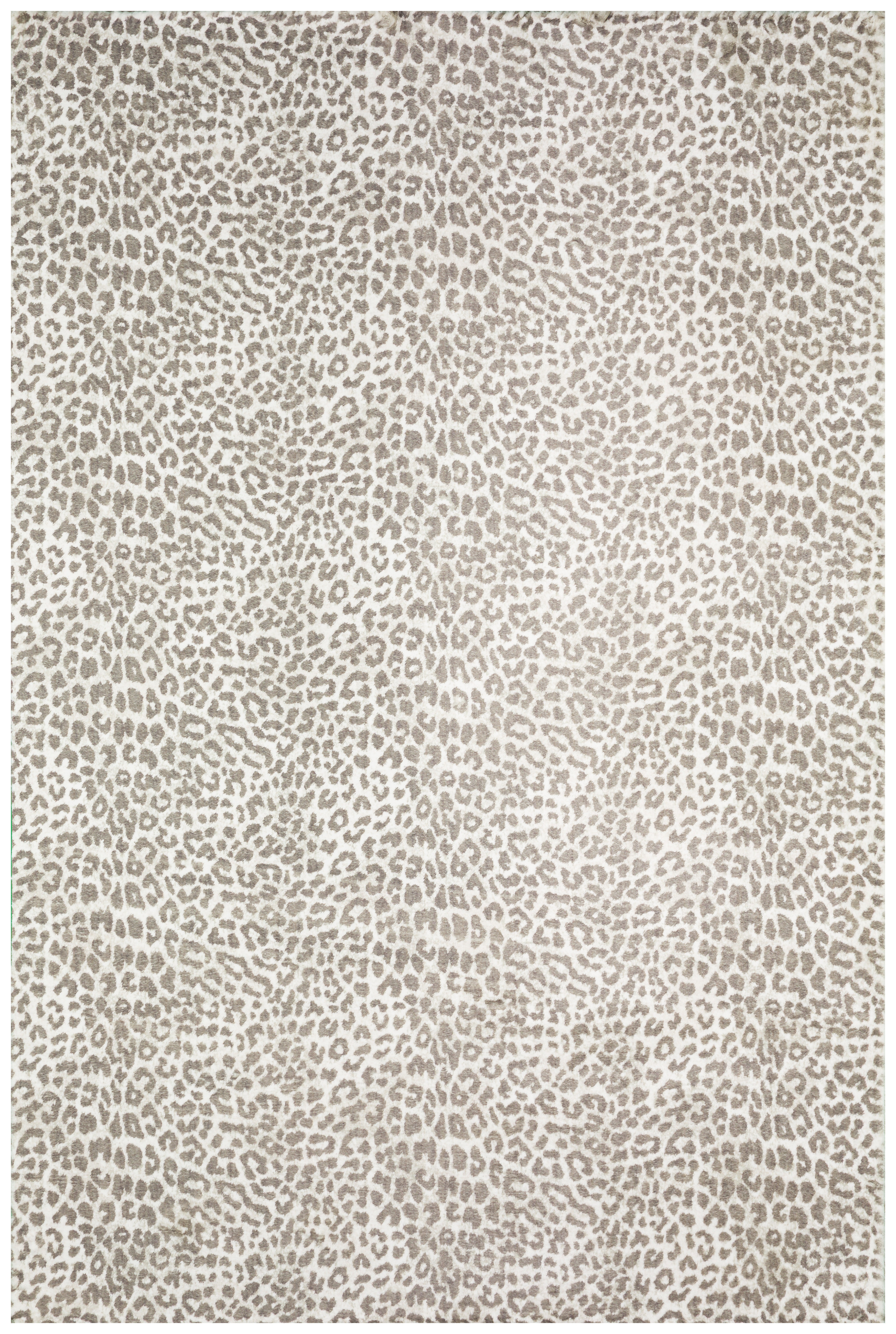 Dalyn Rug Company Akina AK2-Stone Rug AK2-Stone