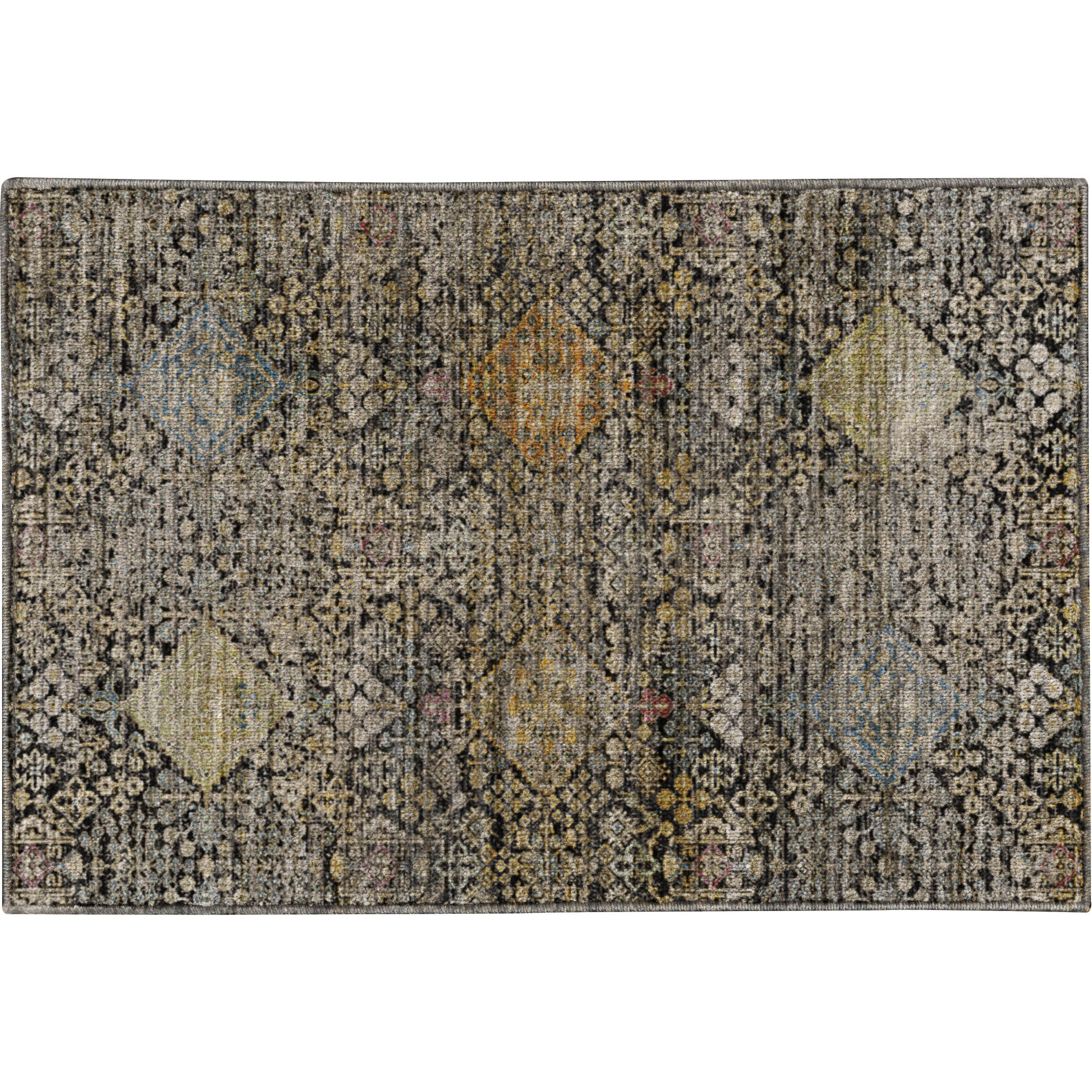 AR1BK20X30