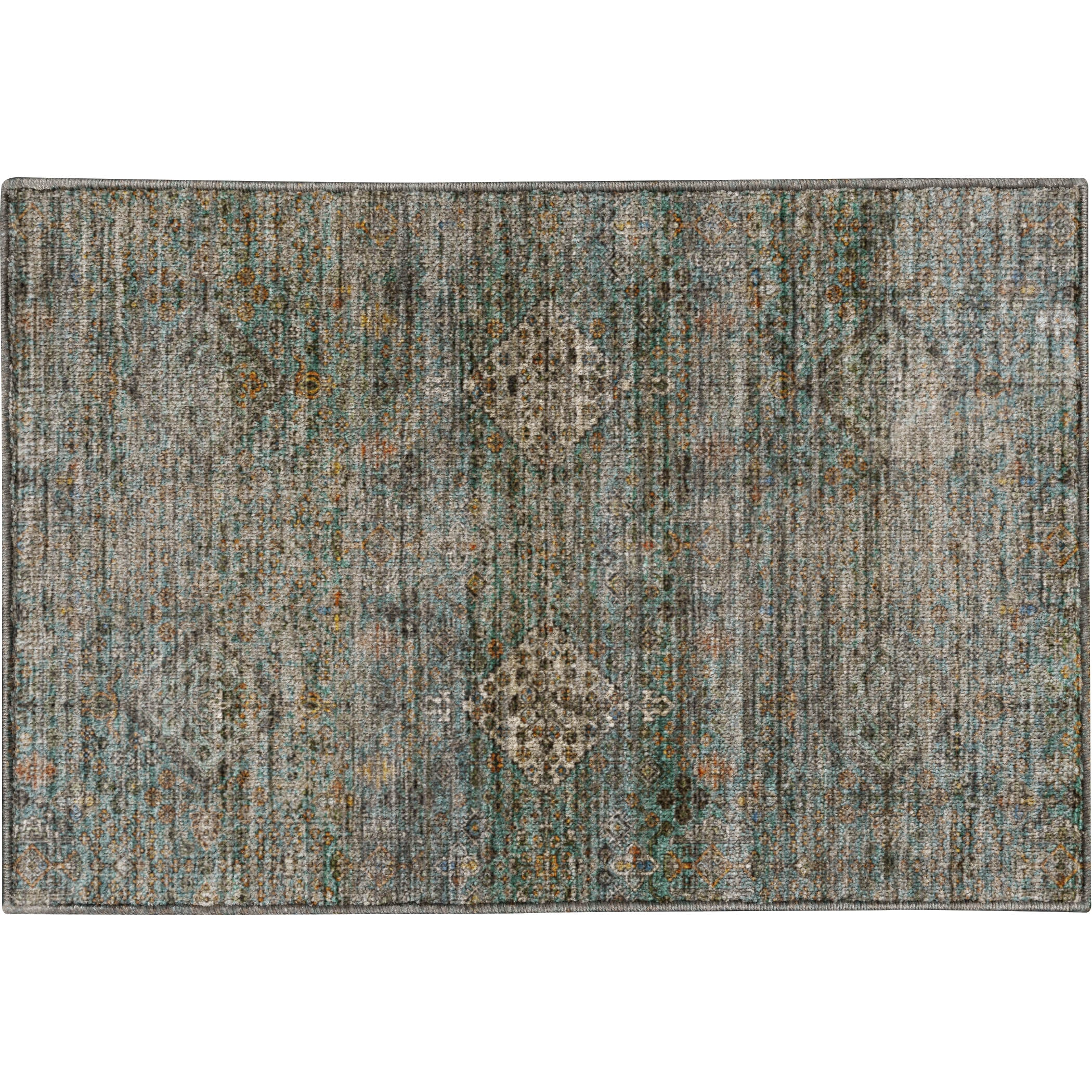 AR1TE20X30