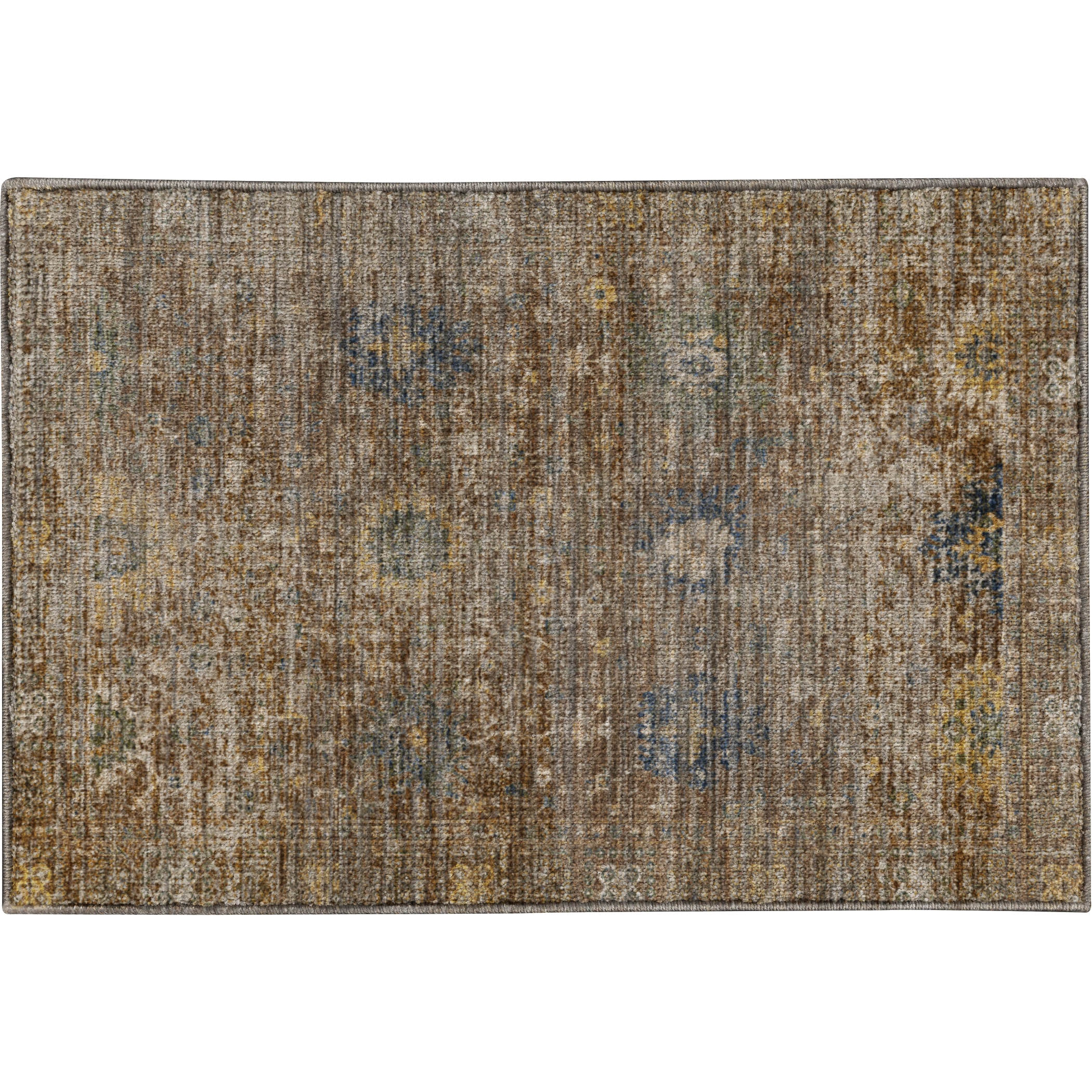 AR2CH20X30