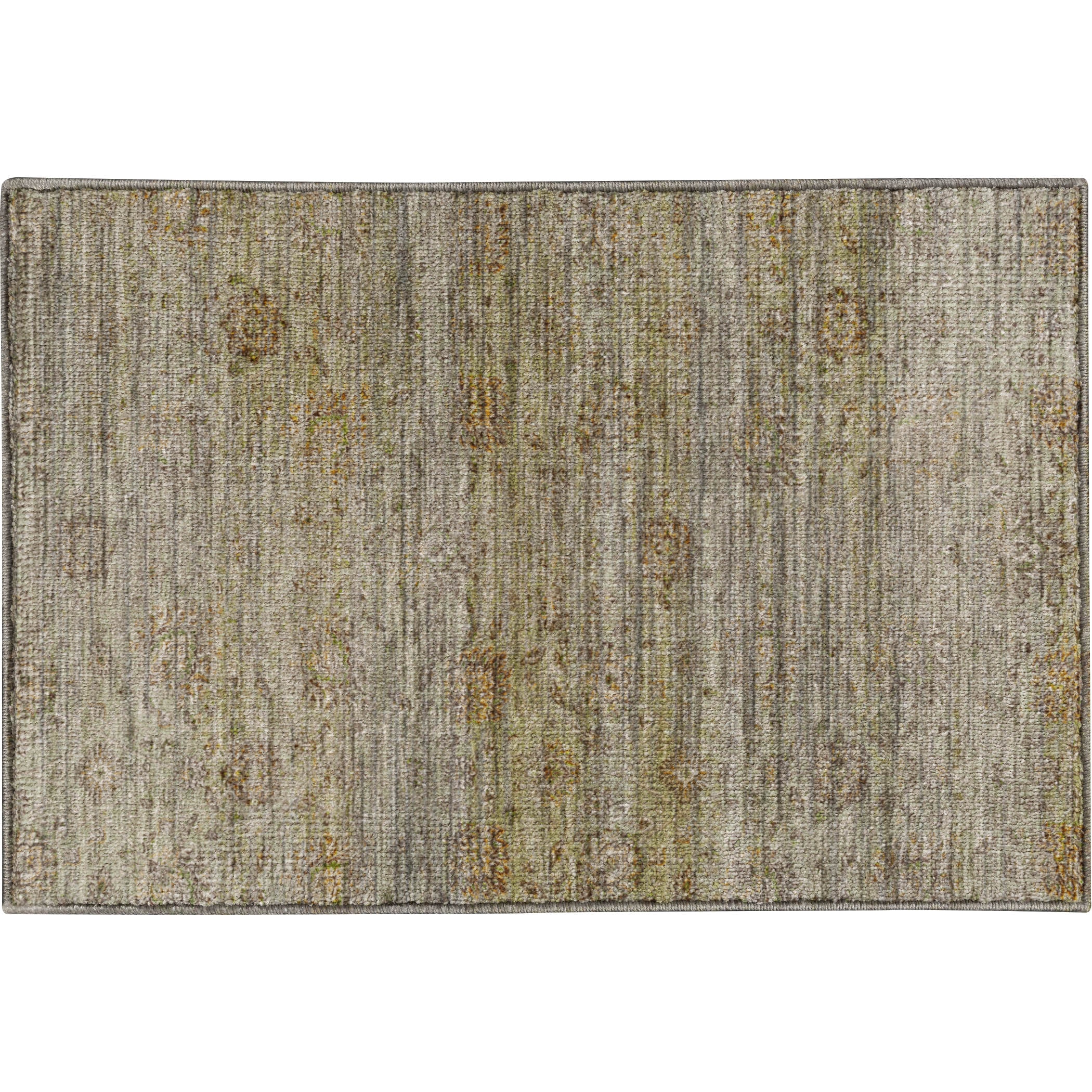AR3CL20X30