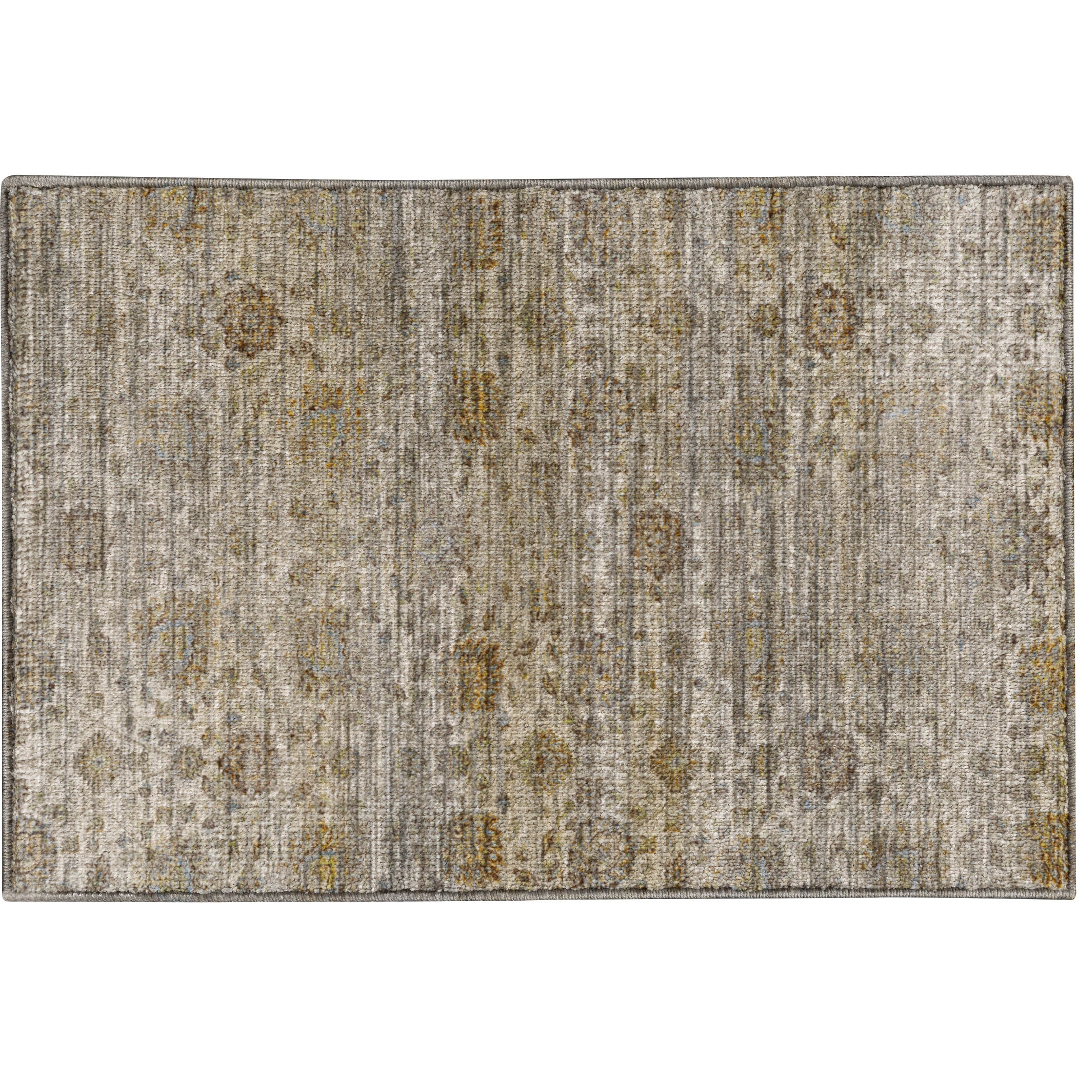 AR3IV20X30