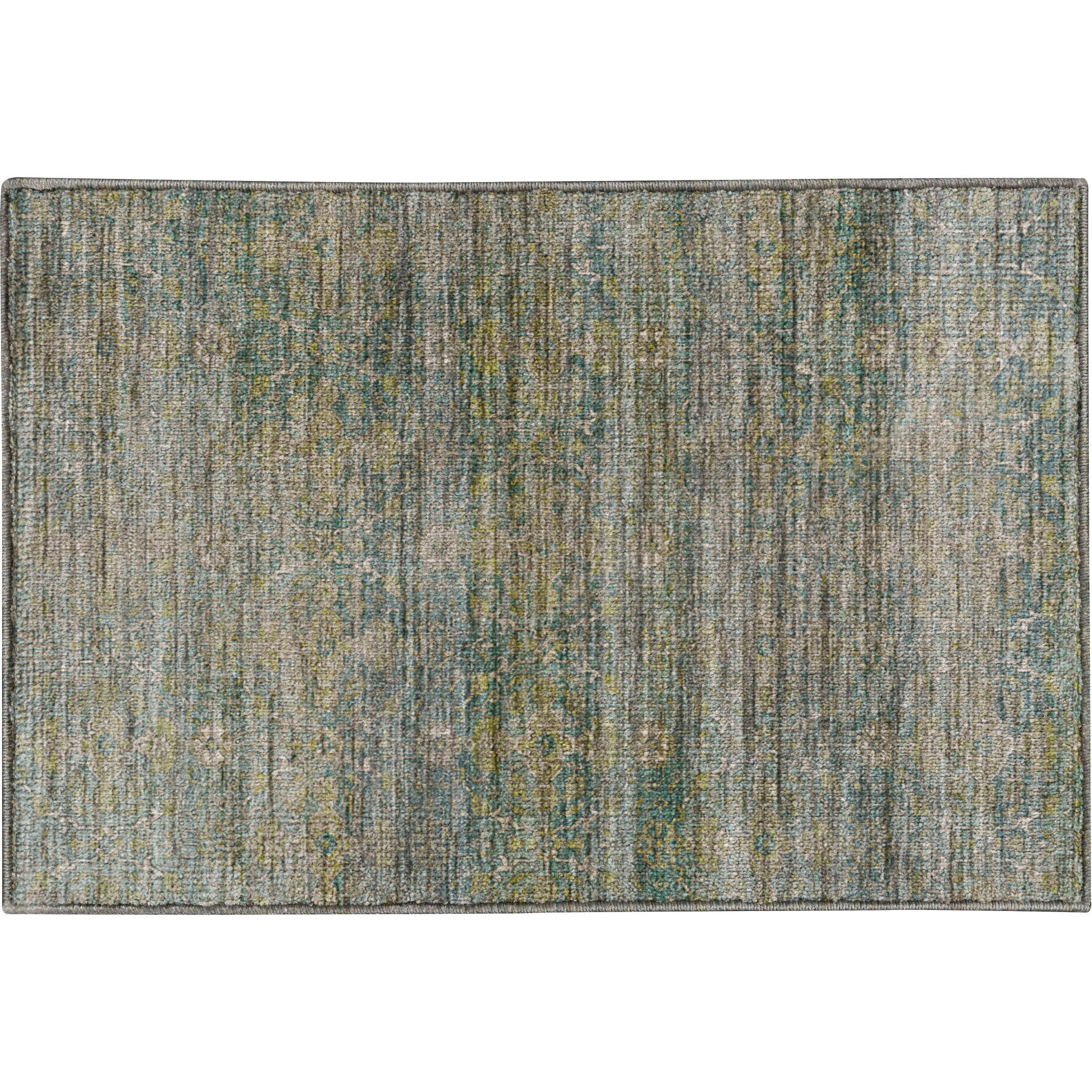 AR5TE20X30