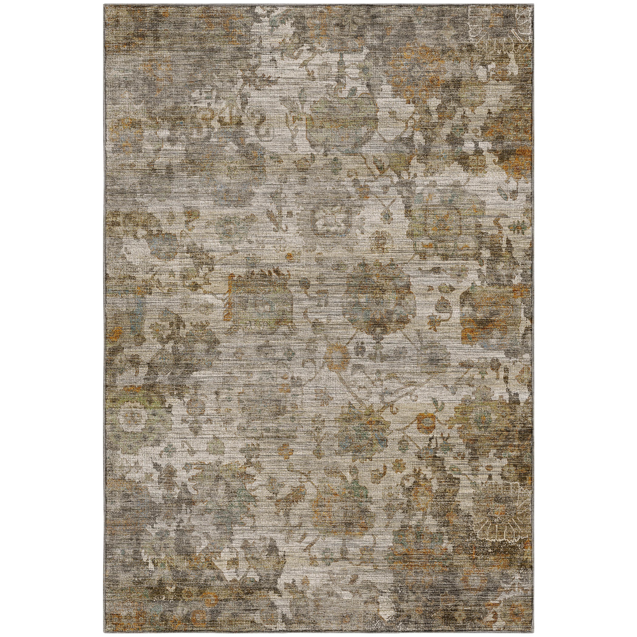 Dalyn Rug Company Aristo AR7-Ivory Rug AR7-Ivory