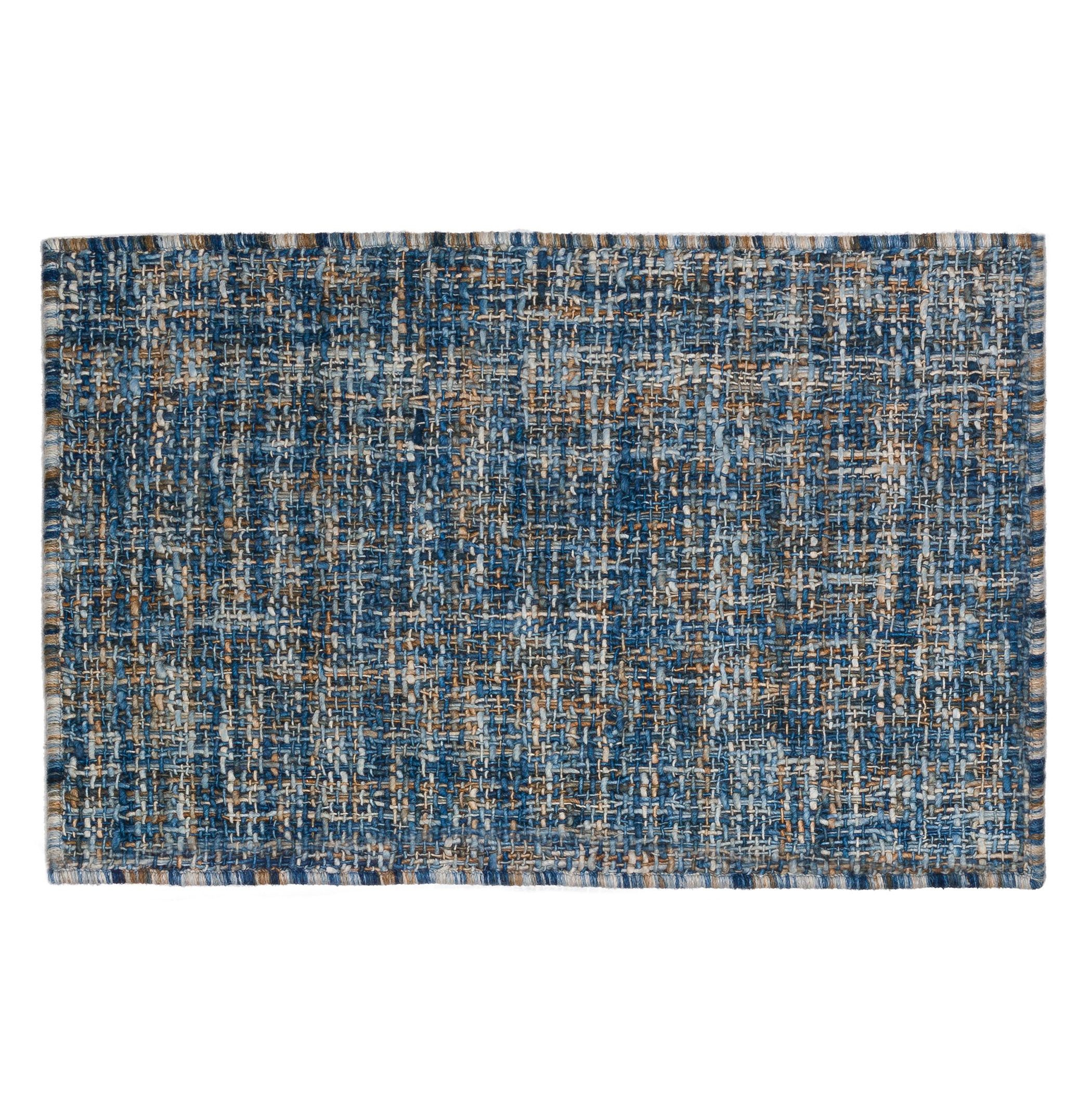 AZ1BU2X3