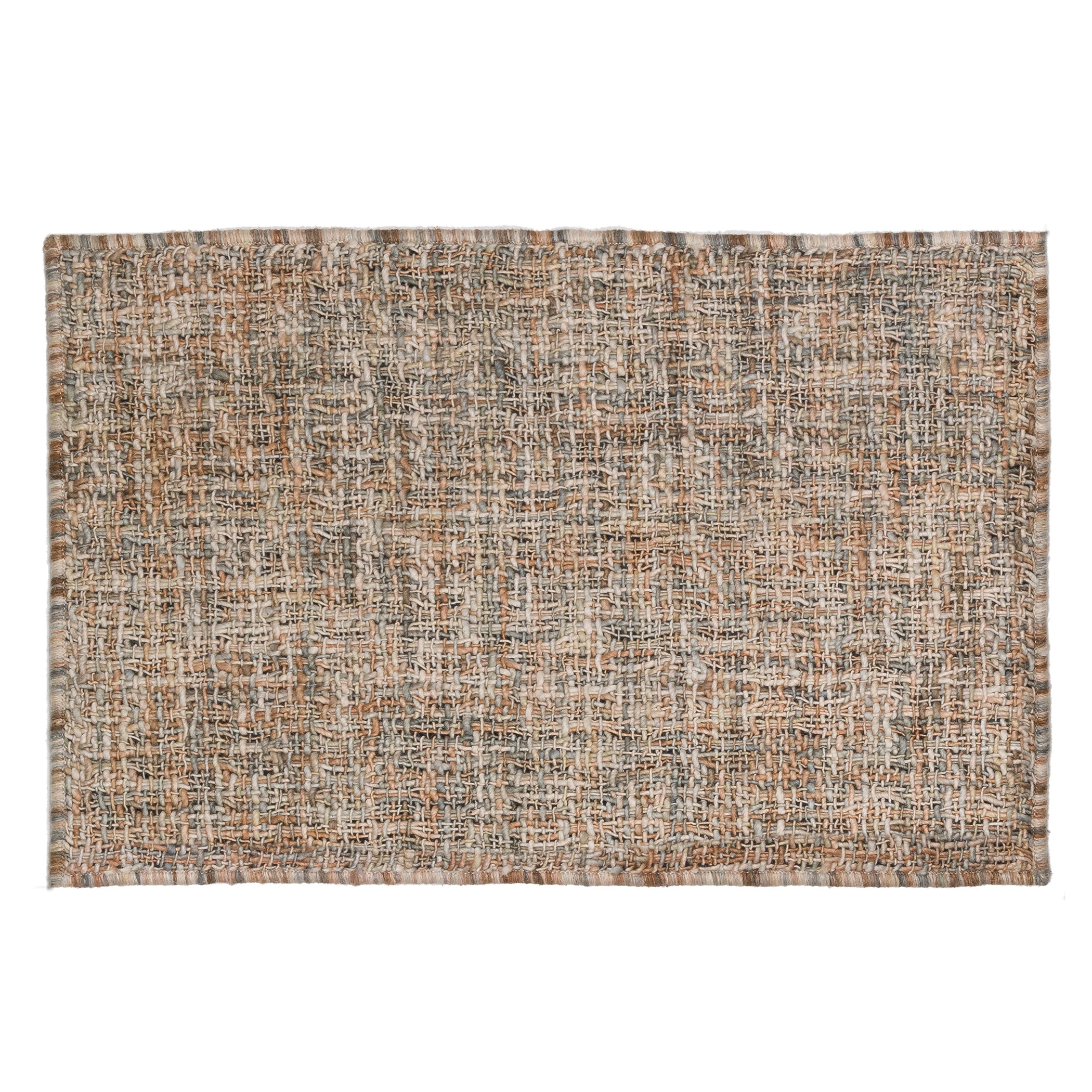AZ1PU2X3
