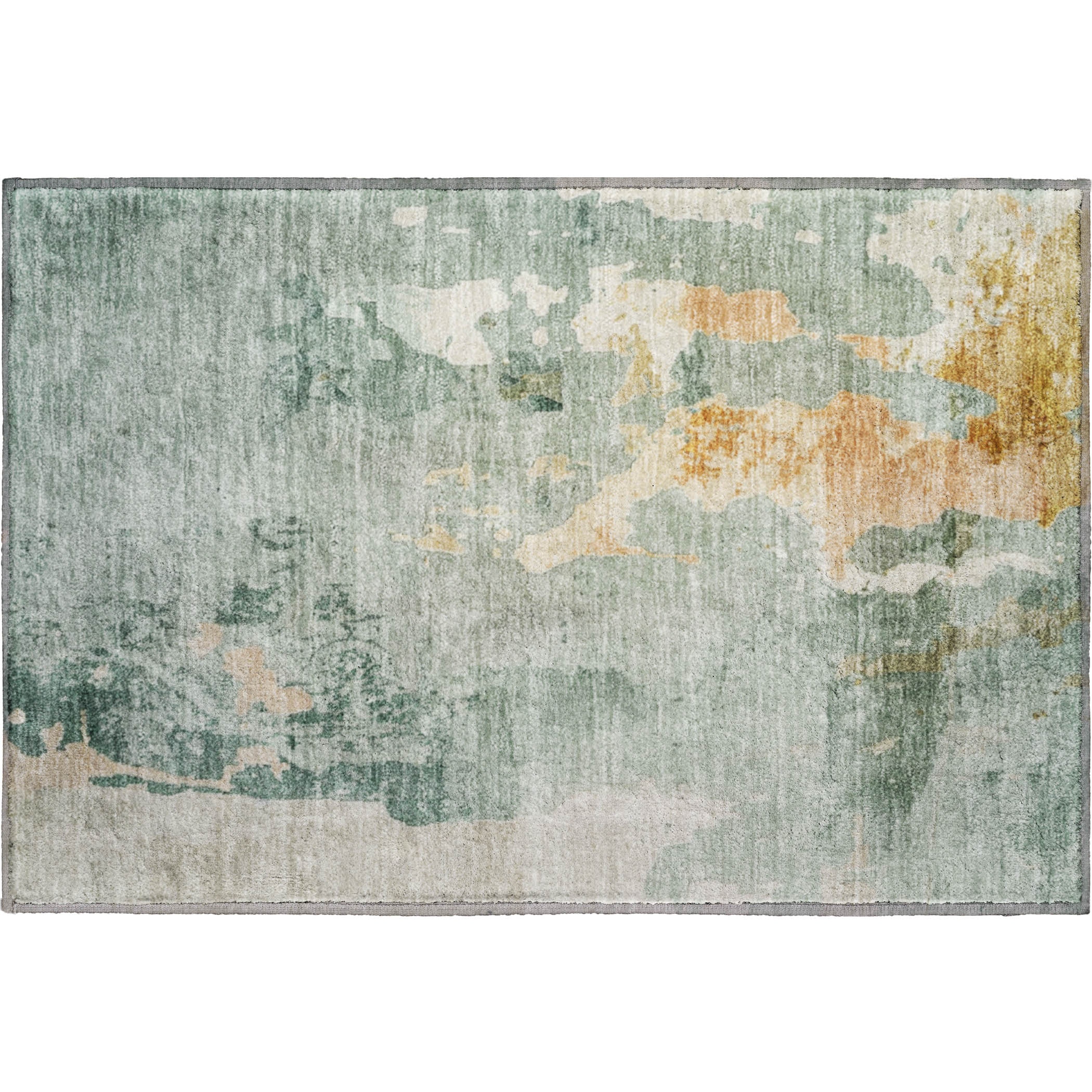 BC1SF20X30