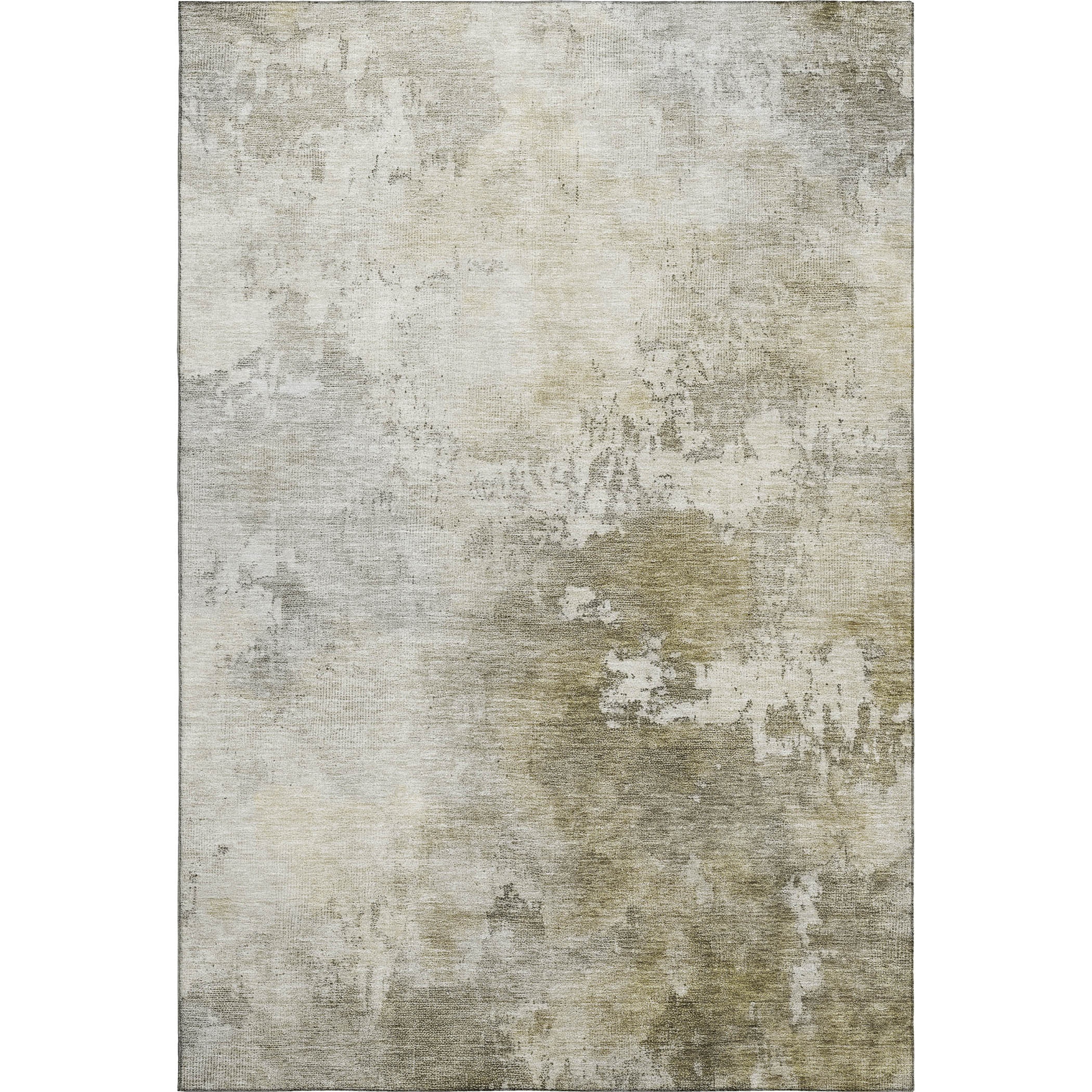  Bresca BC2-Wheat Rug BC2-Wheat