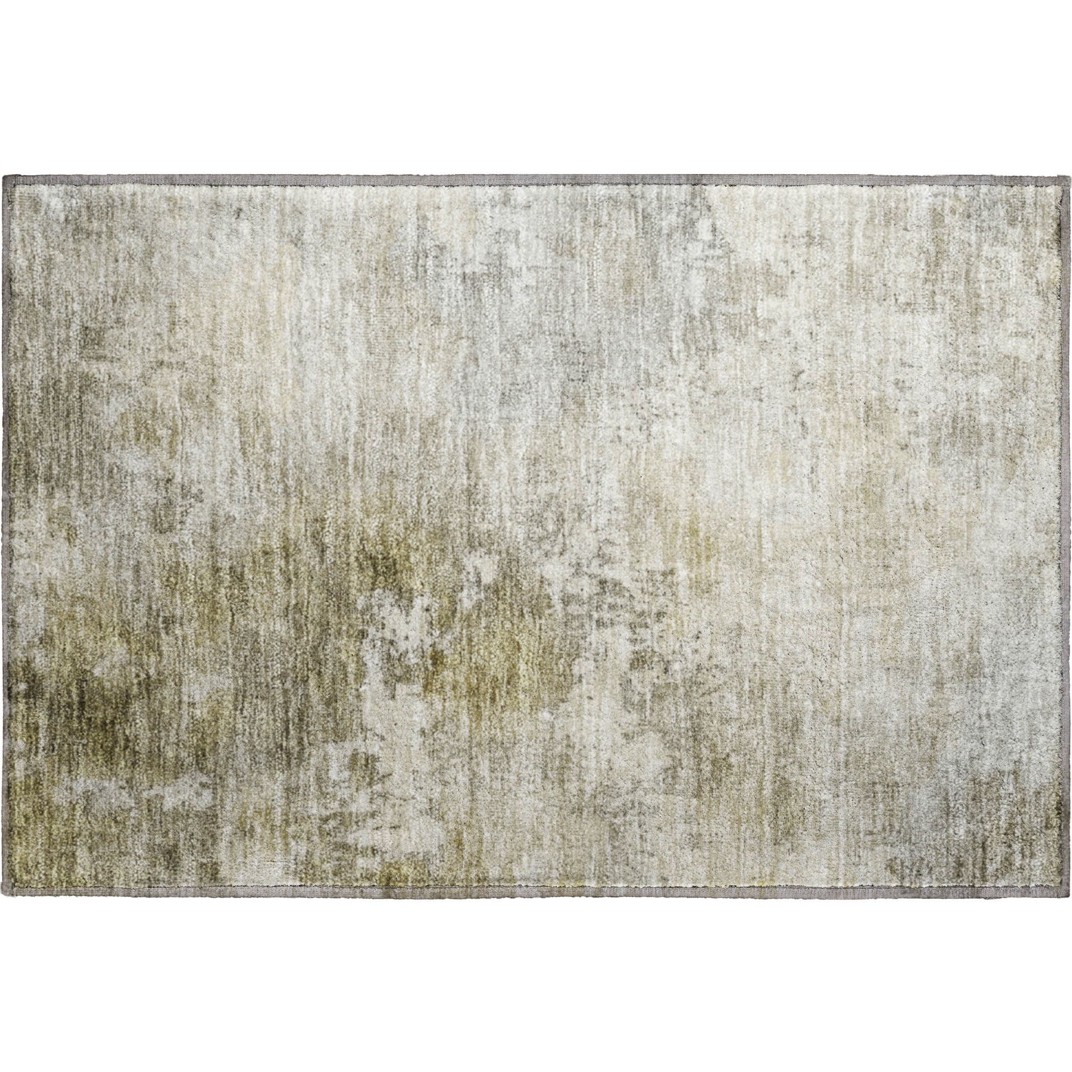 BC2WH20X30