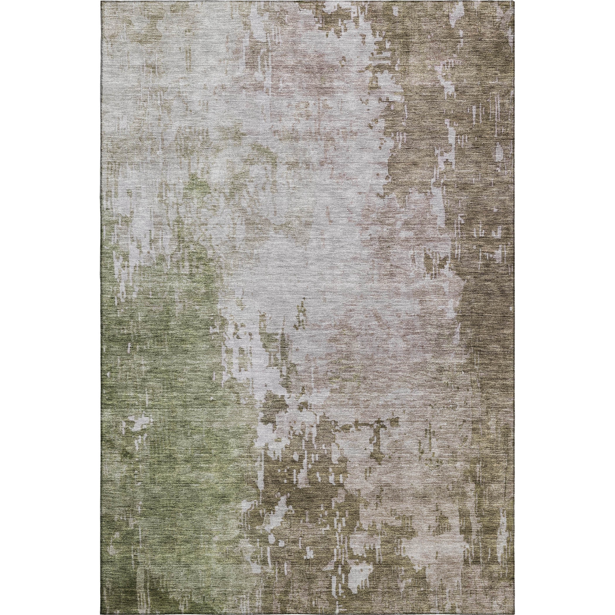  Bresca BC3-Brown Rug BC3-Brown