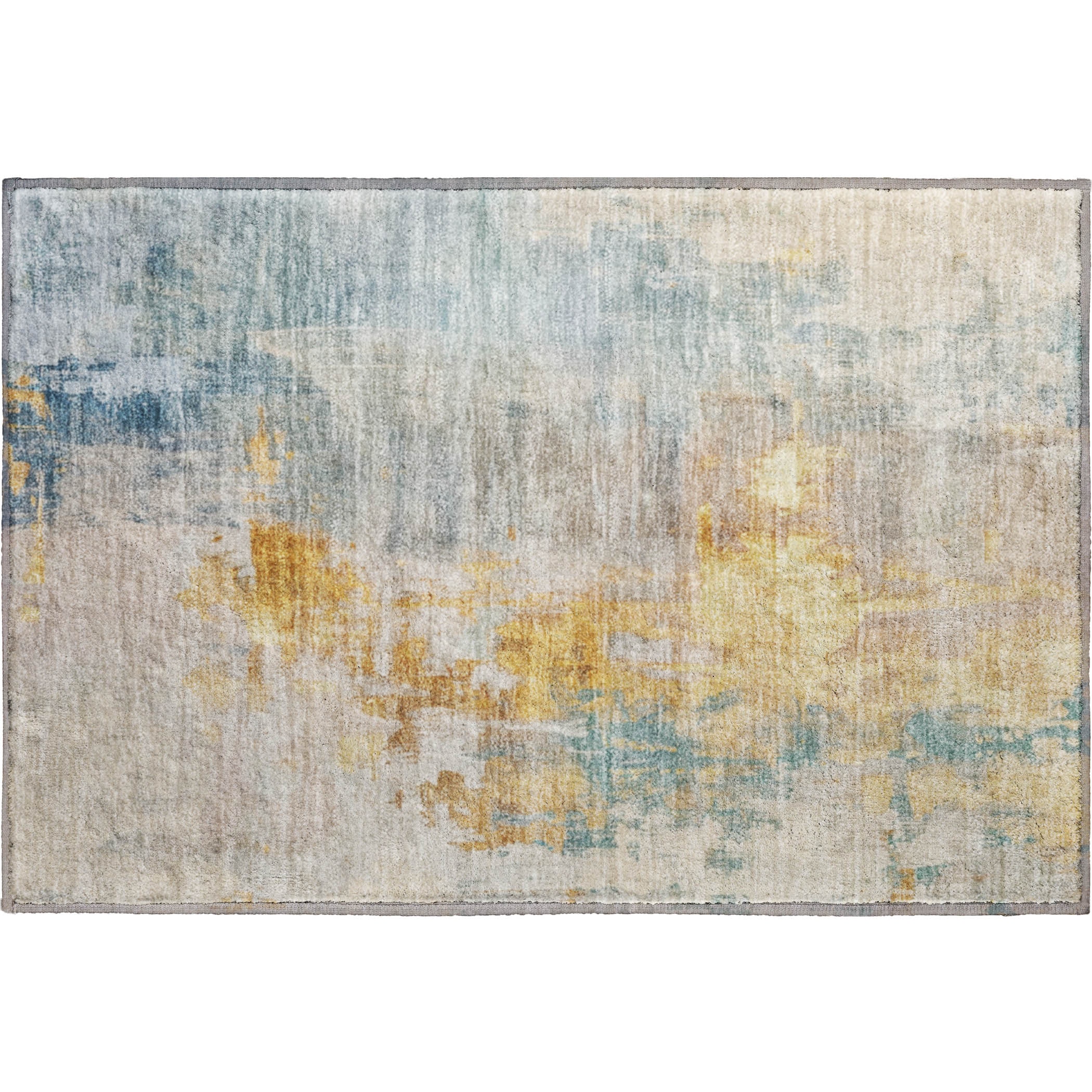 BC4LN20X30