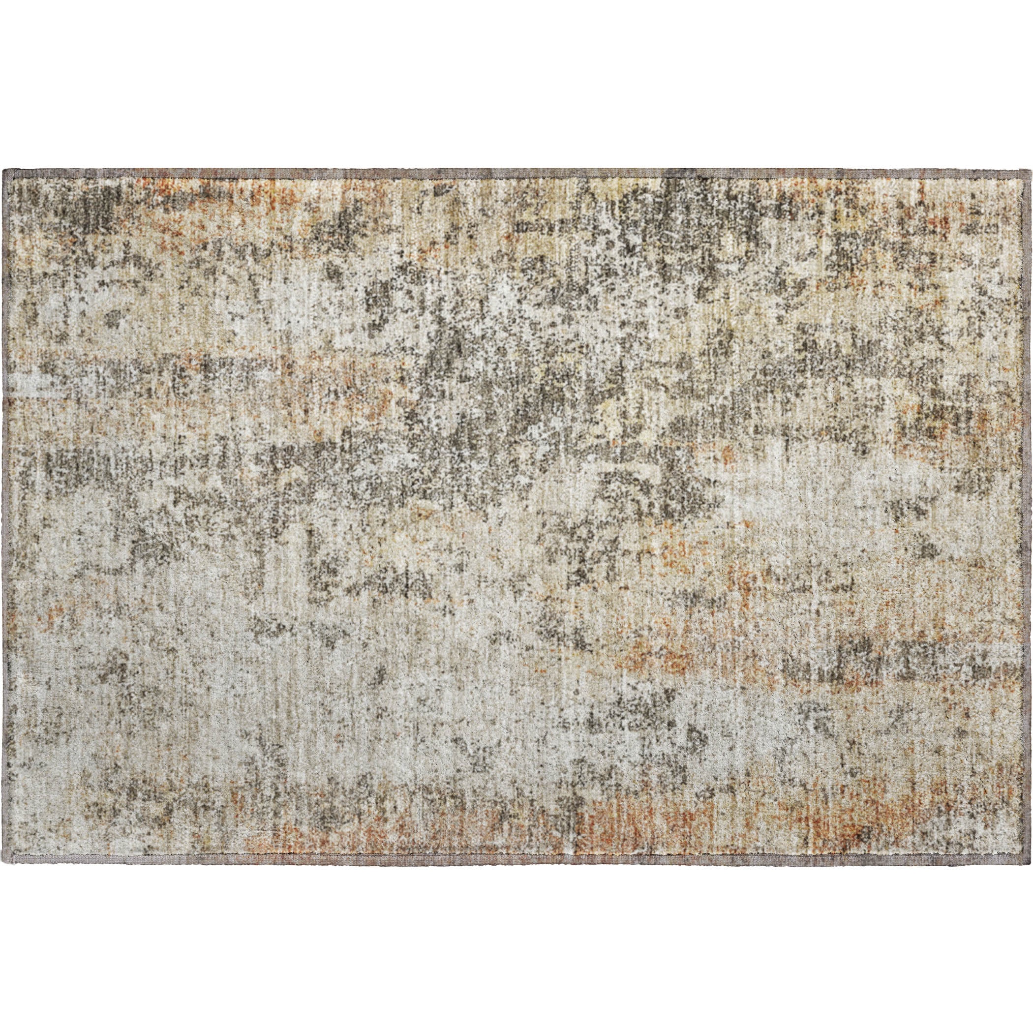 BC5TR20X30