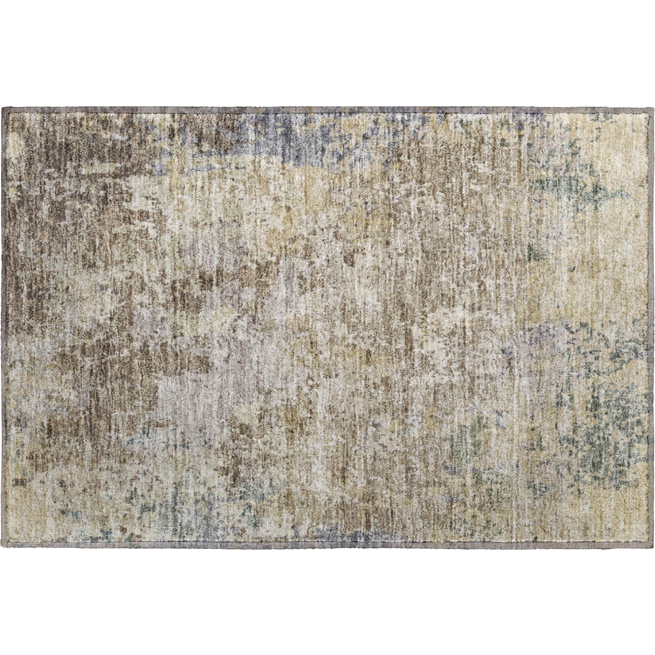 BC6BG20X30