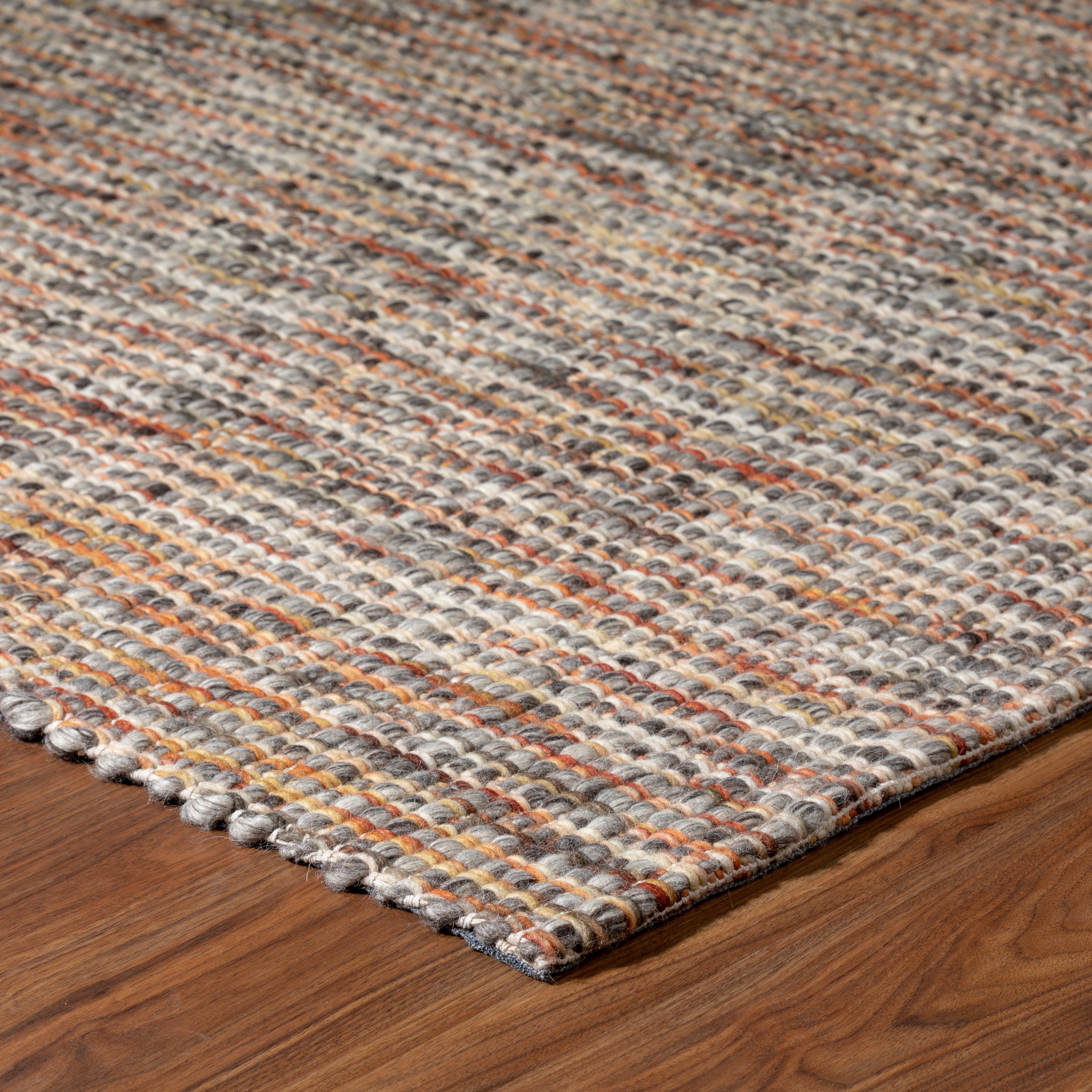 Dalyn Rug Company Floor Coverings Bondi BD1 Sunset 8' x 10' Rug