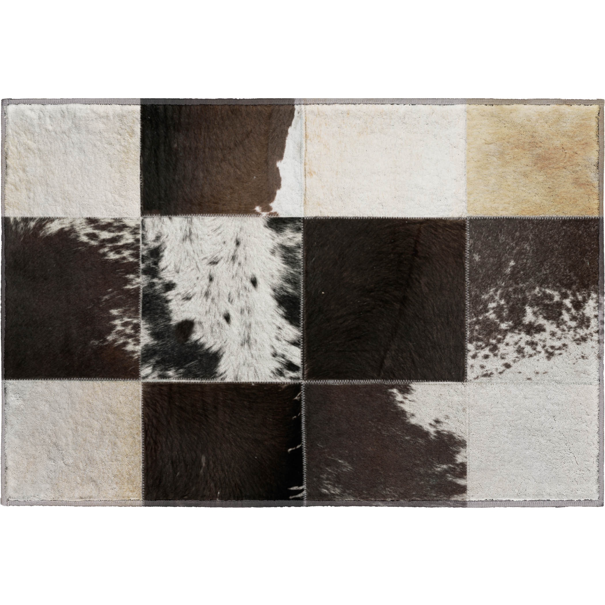 BM10BK20X30