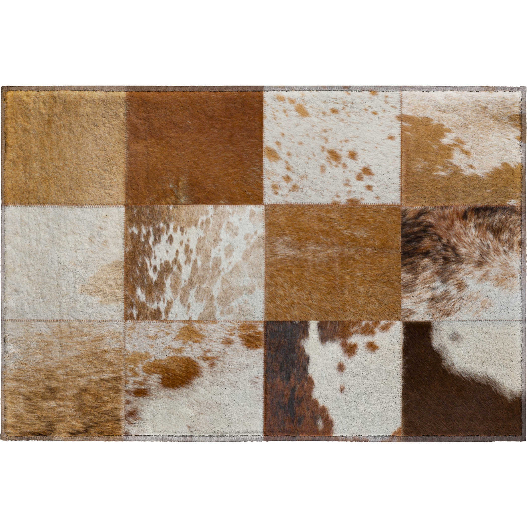 BM10BR20X30
