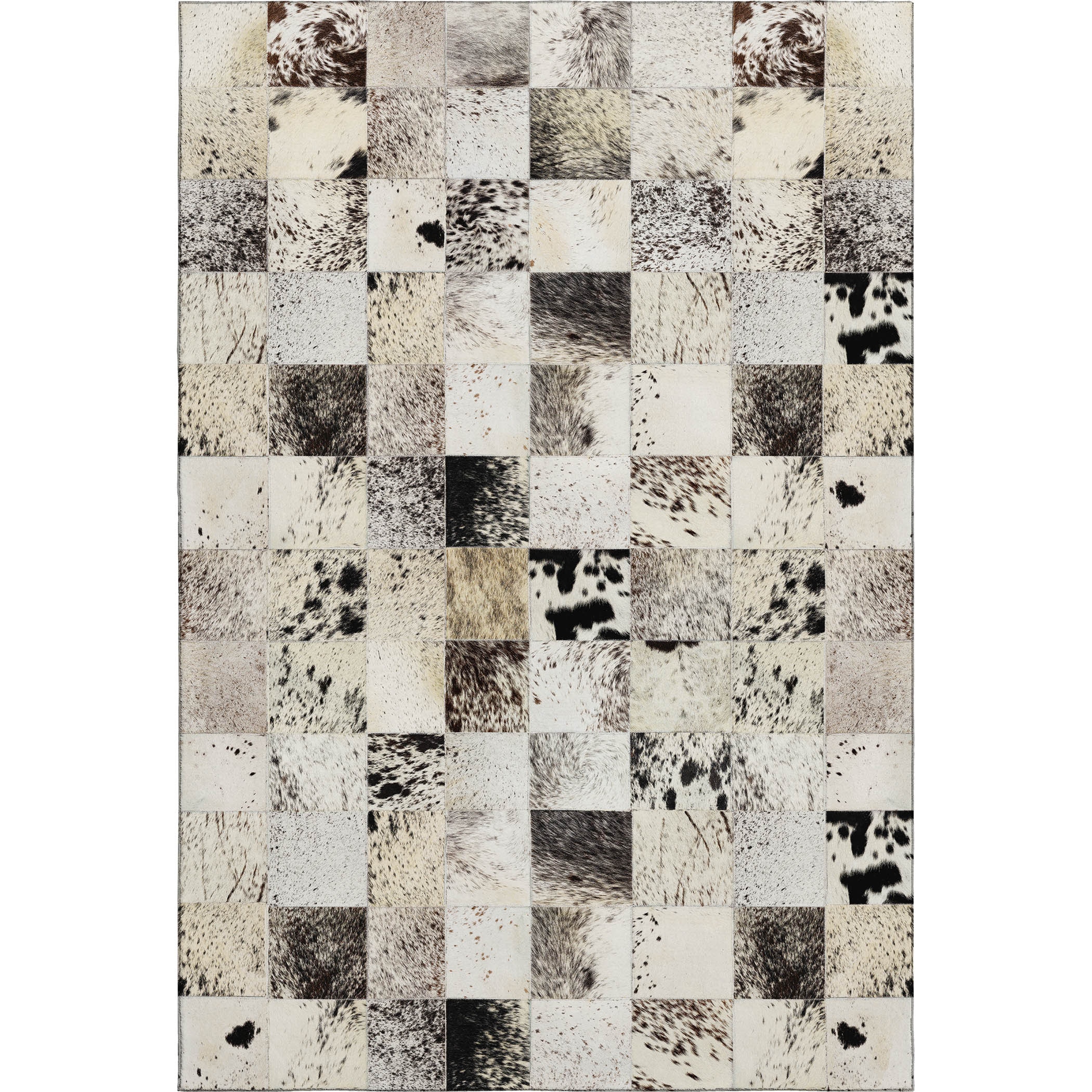 BM10-Cream