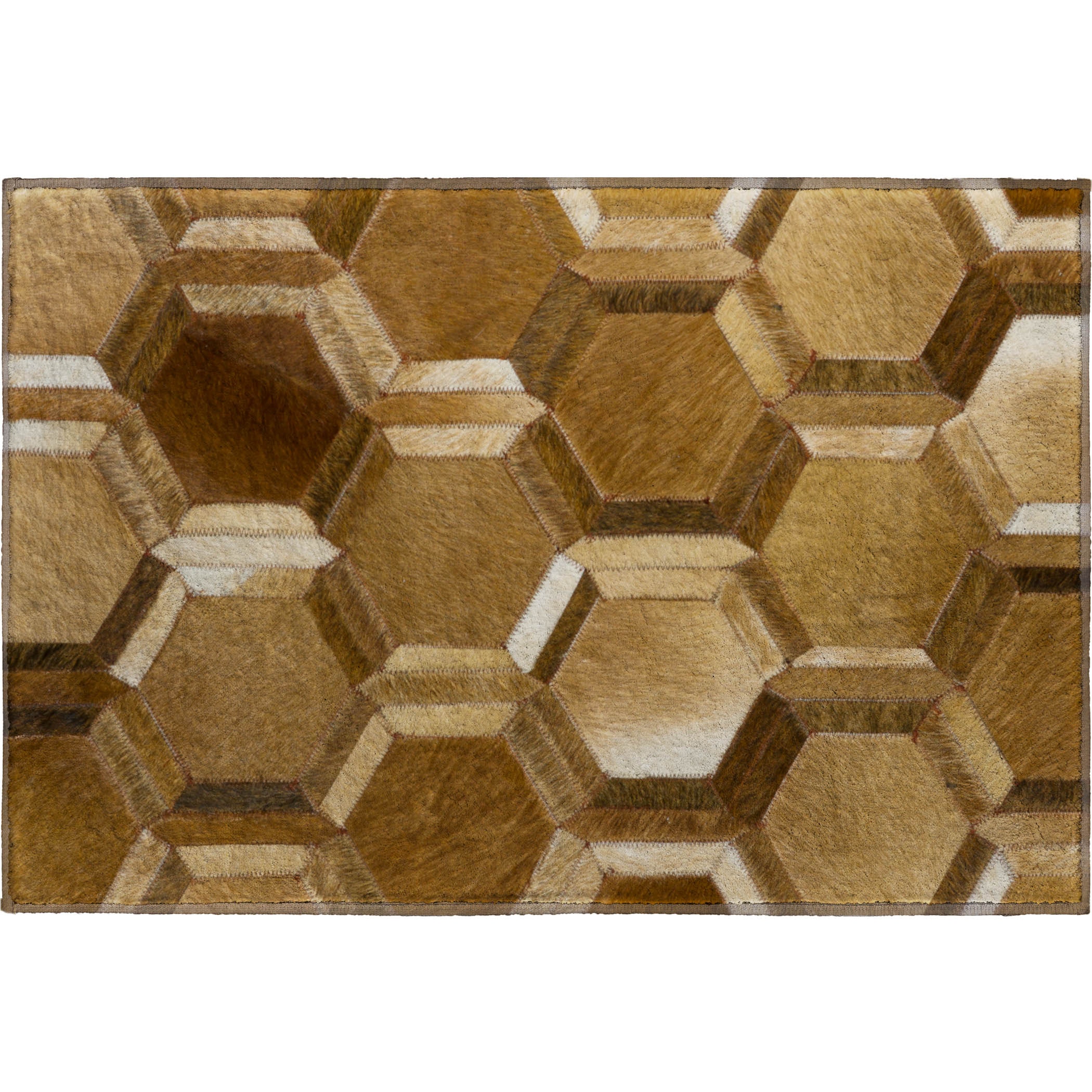 BM1BR20X30