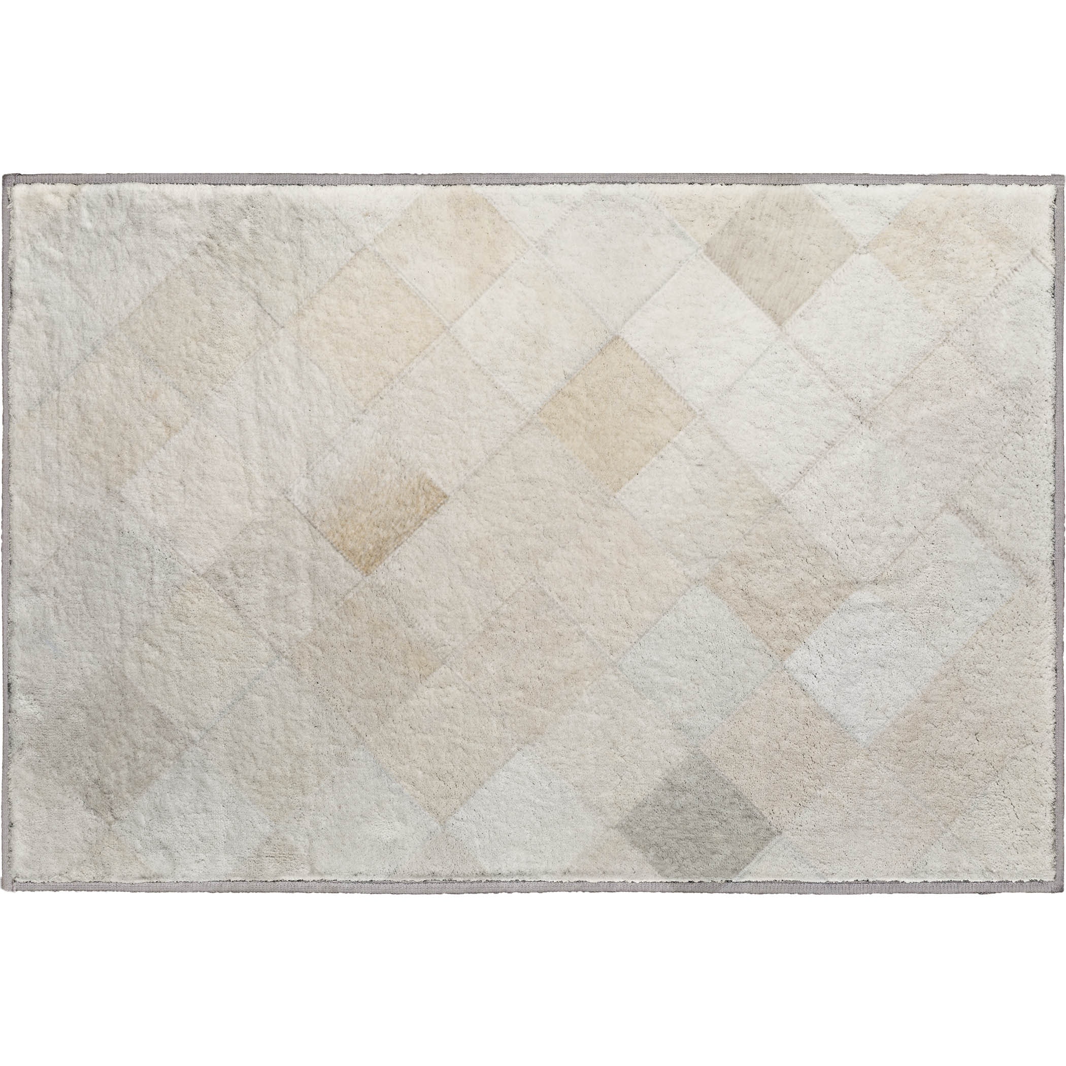 BM2LN20X30