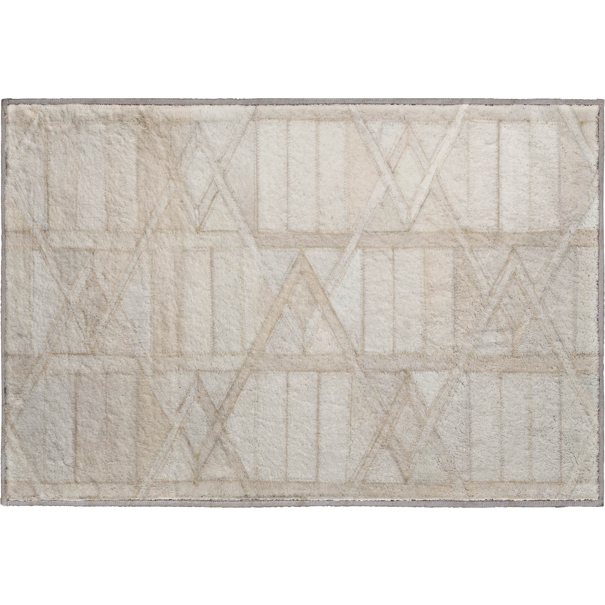 BM4LN20X30