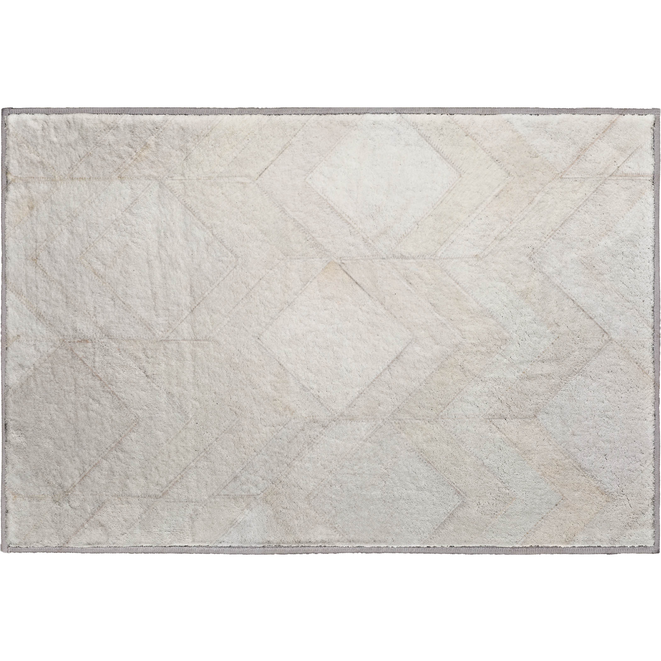 BM5LN20X30