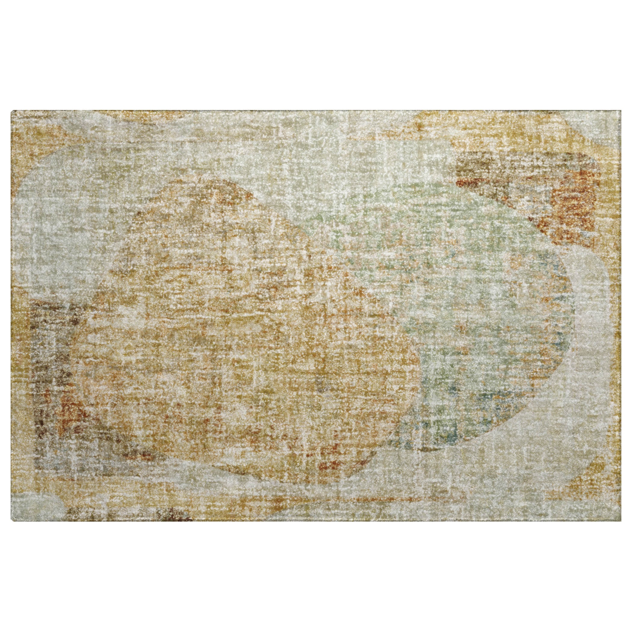 BO11TP20X30