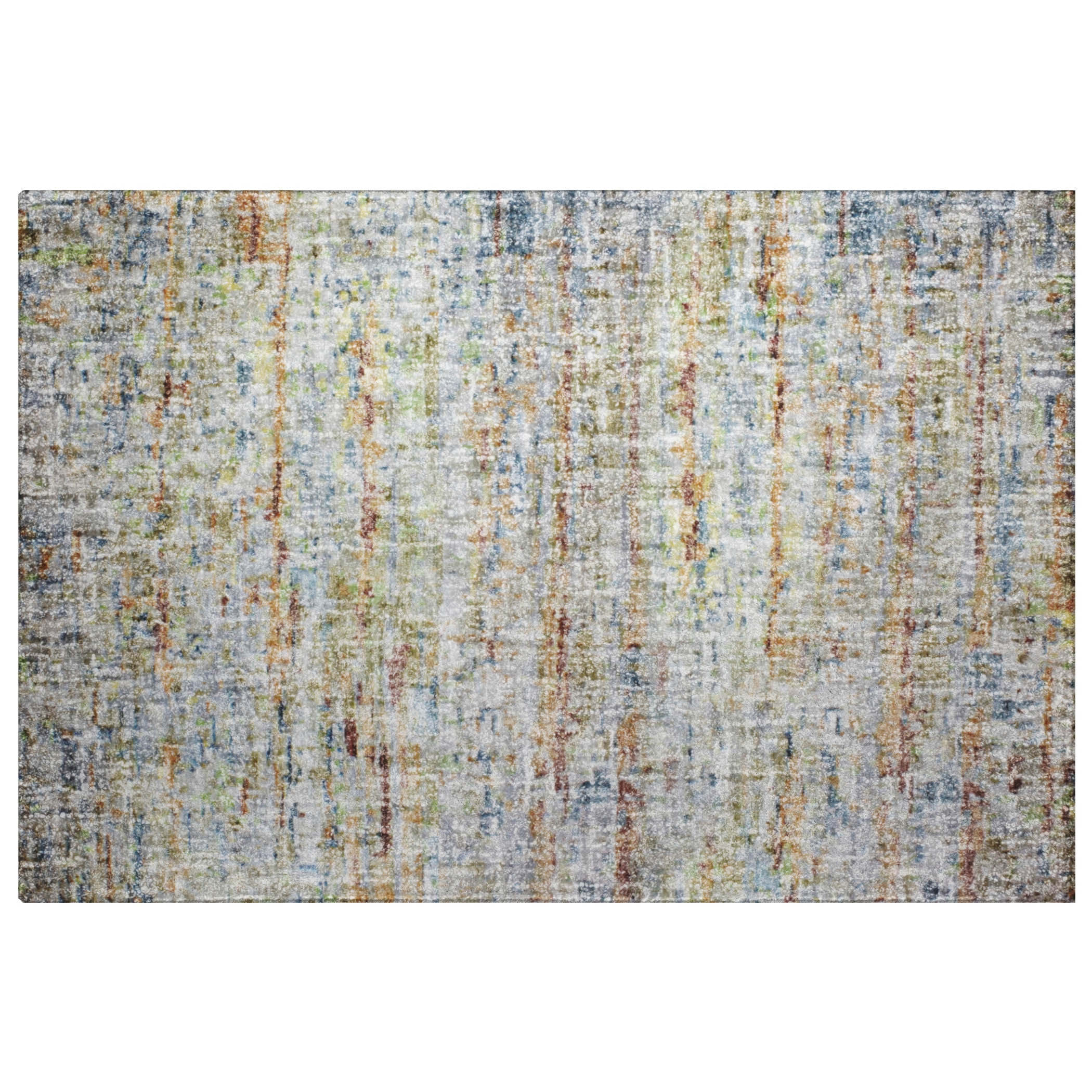 BO13PU20X30