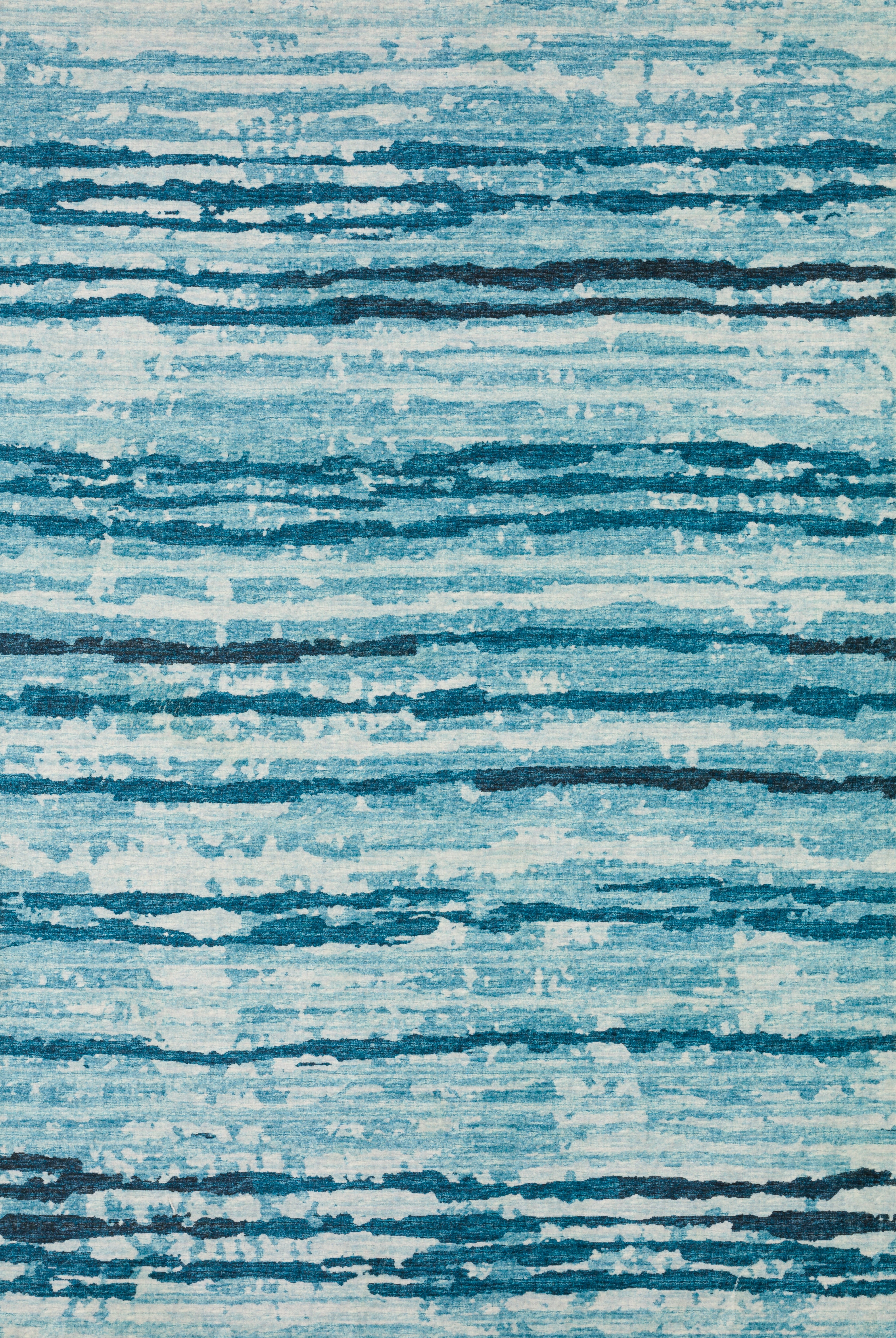  Brisbane BR4-Sky Rug BR4-Sky