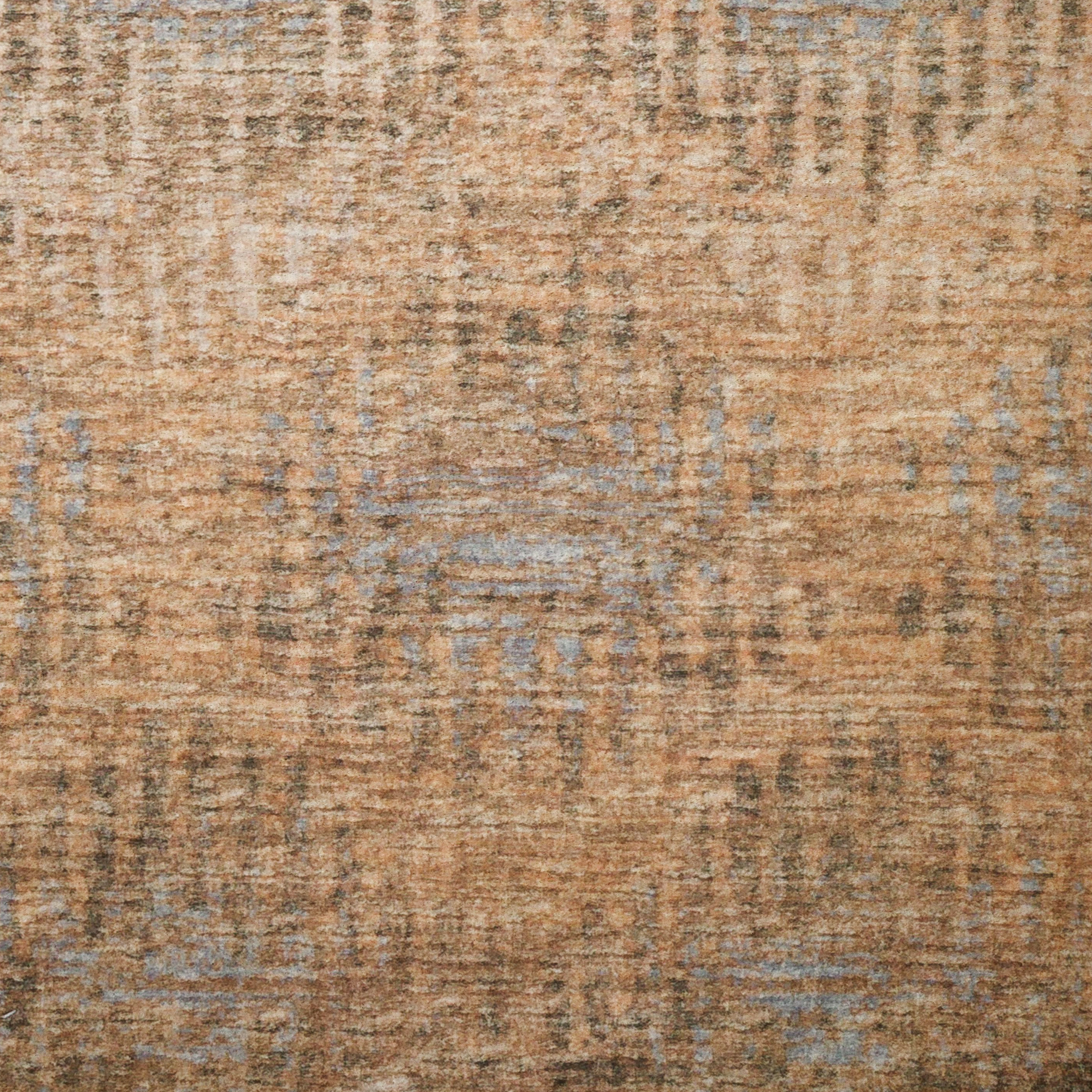 Dalyn Rug Company Area Rugs Brisbane BR9 Sandstone 1'8" x 2'6" Rug BR9SS20X30 Hennen Furniture