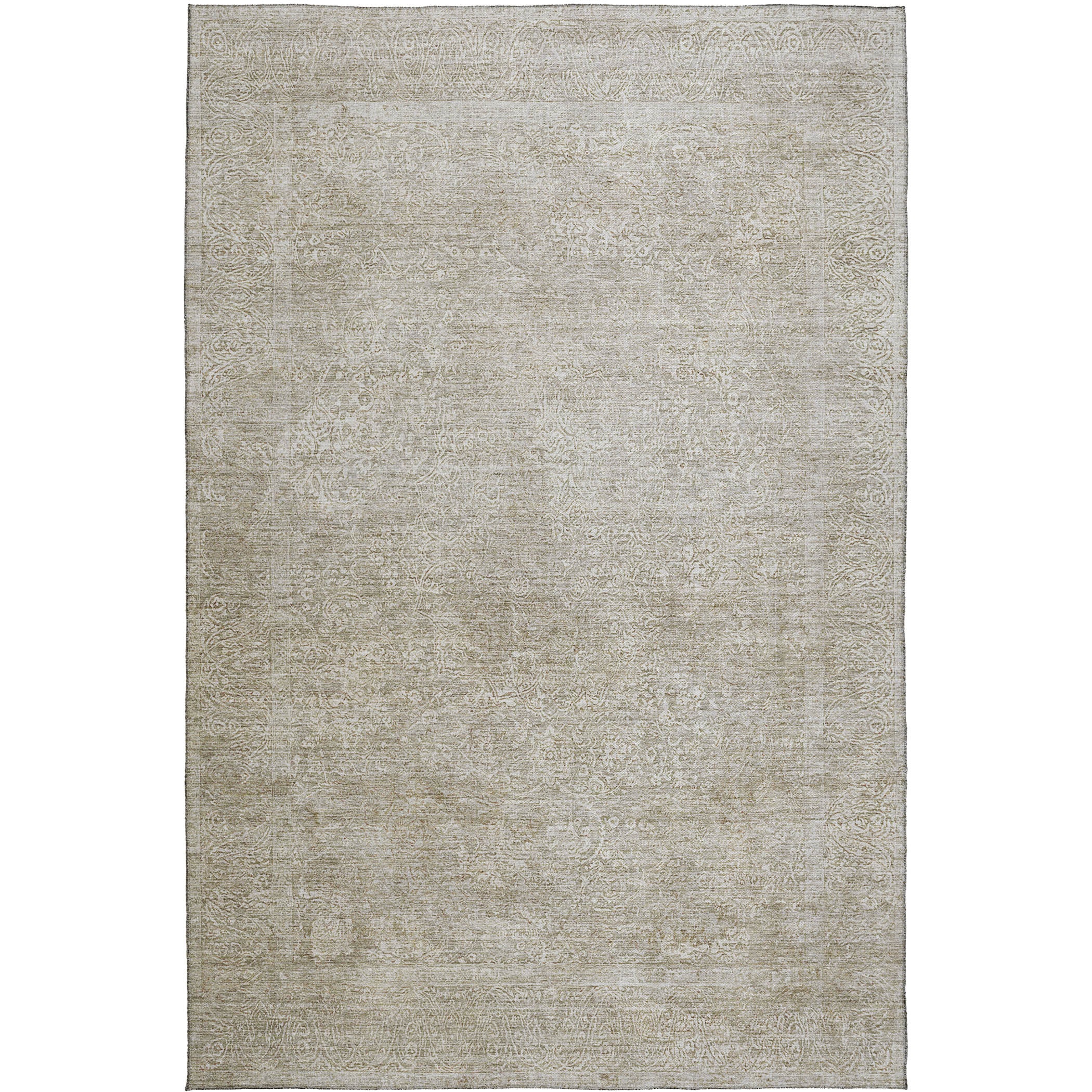 BU10-Linen