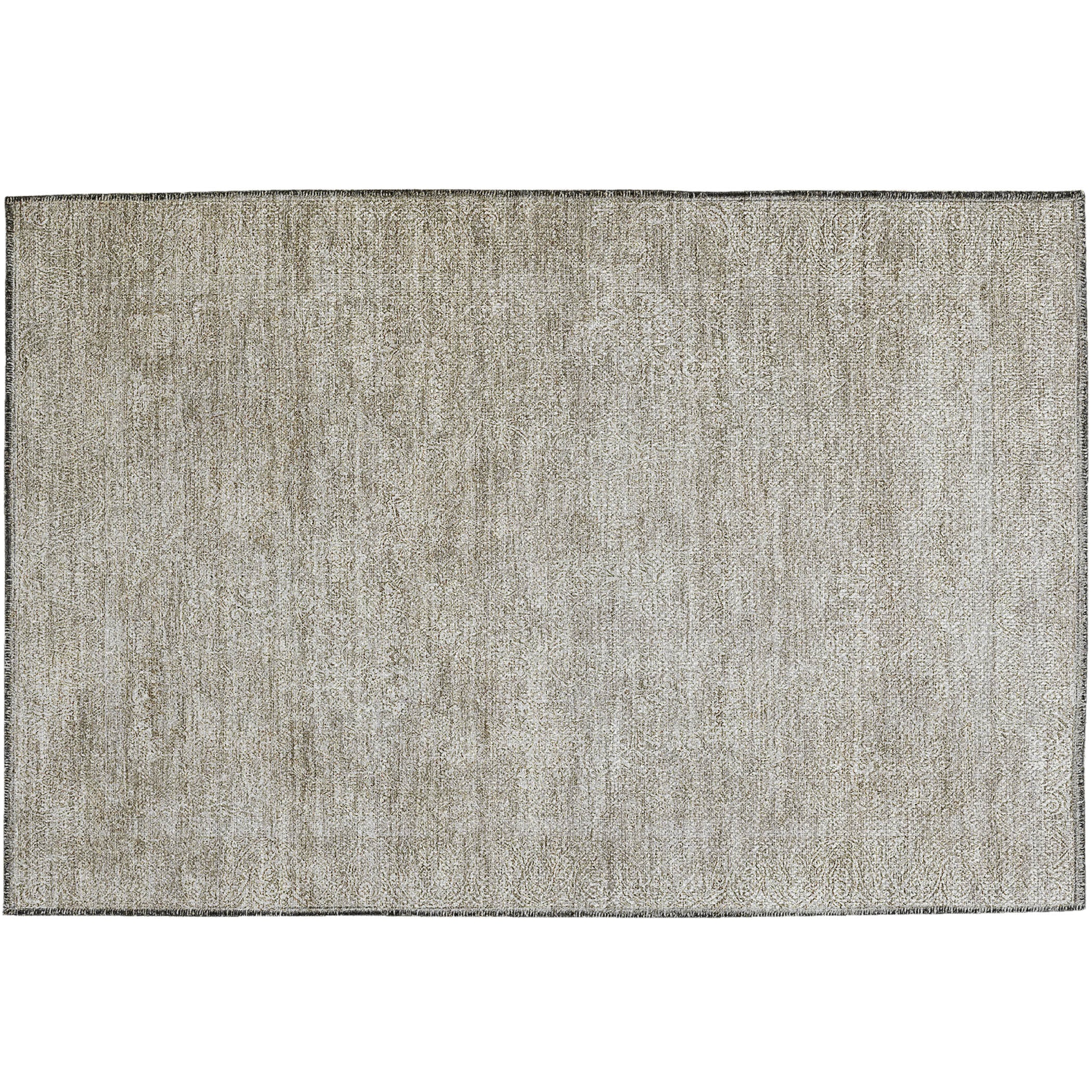 BU10LN20X30