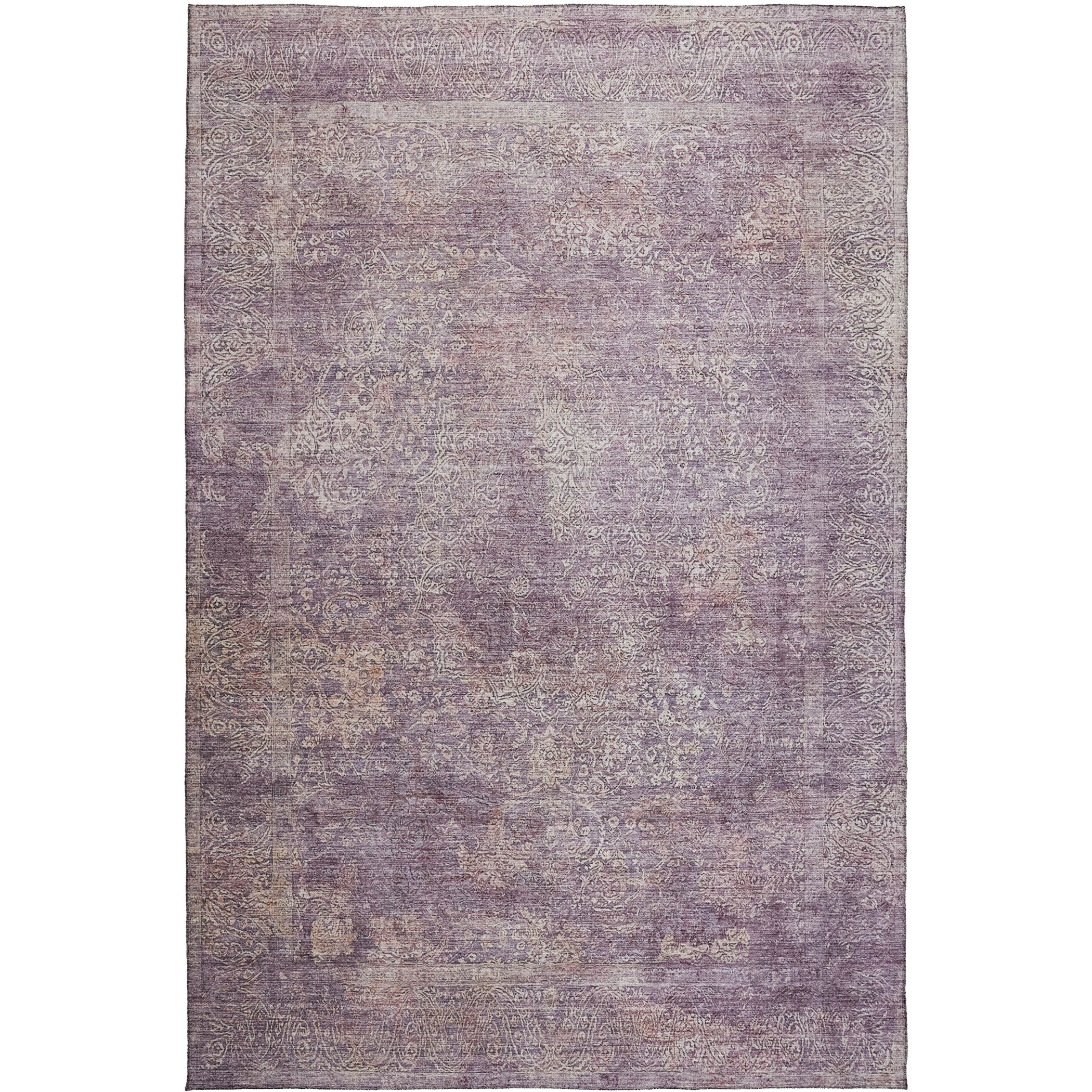 BU10-Plum