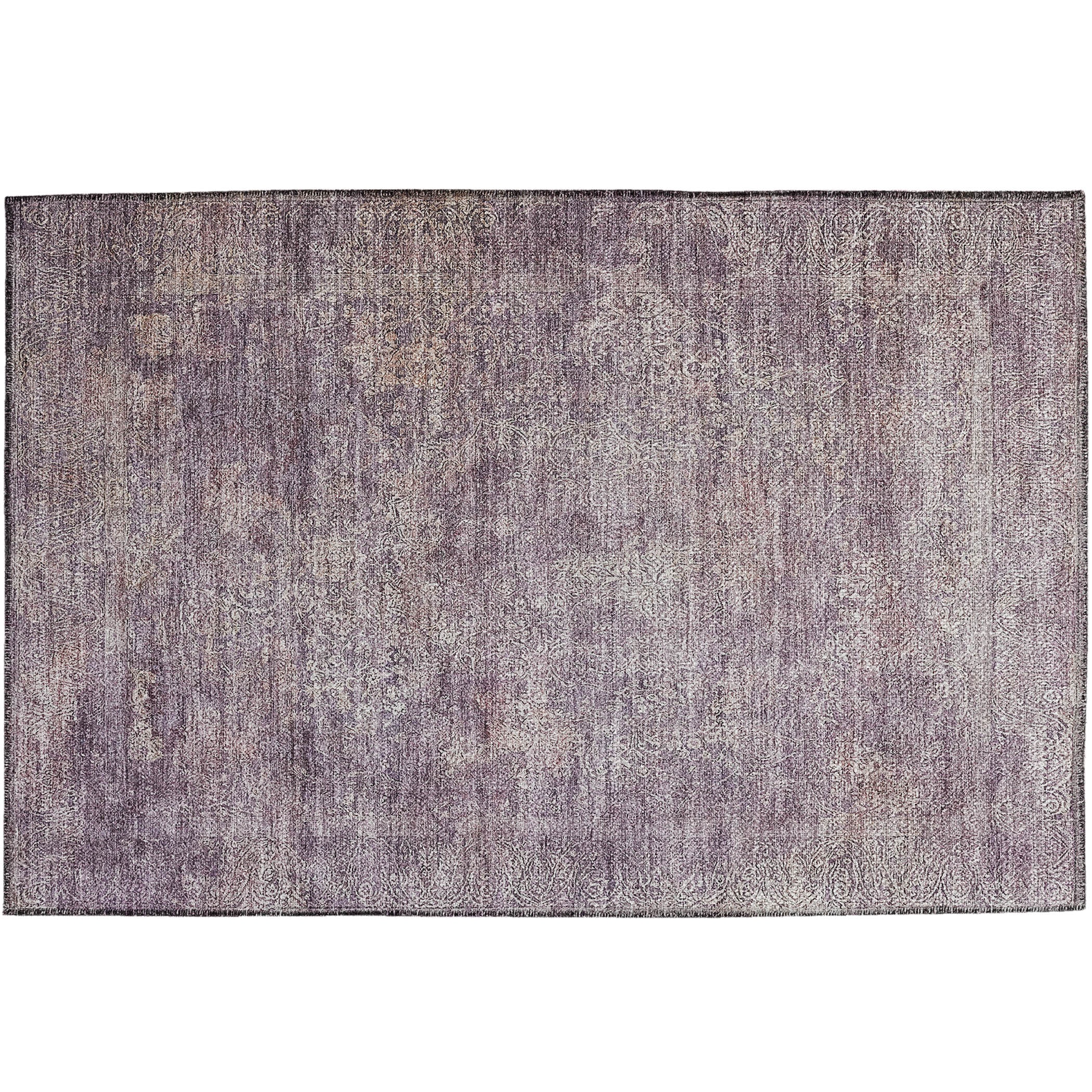 BU10PM20X30