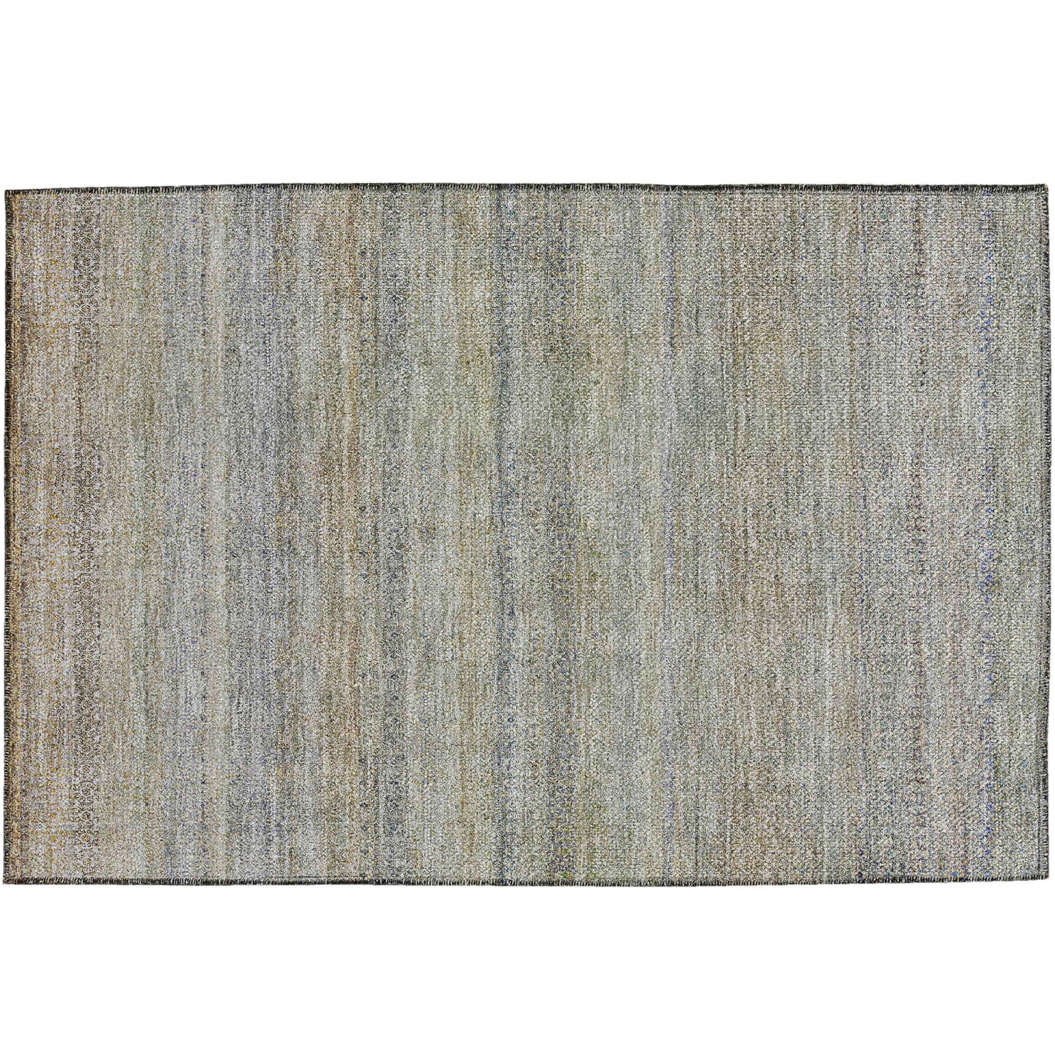 BU11SF20X30