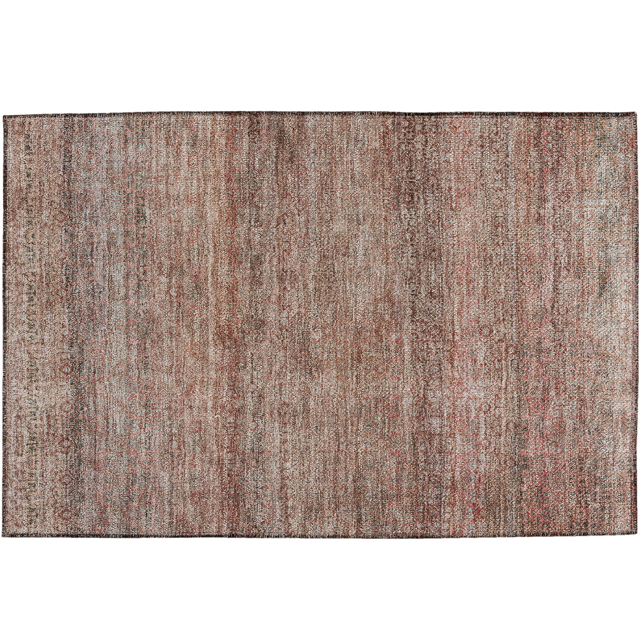 BU12CR20X30