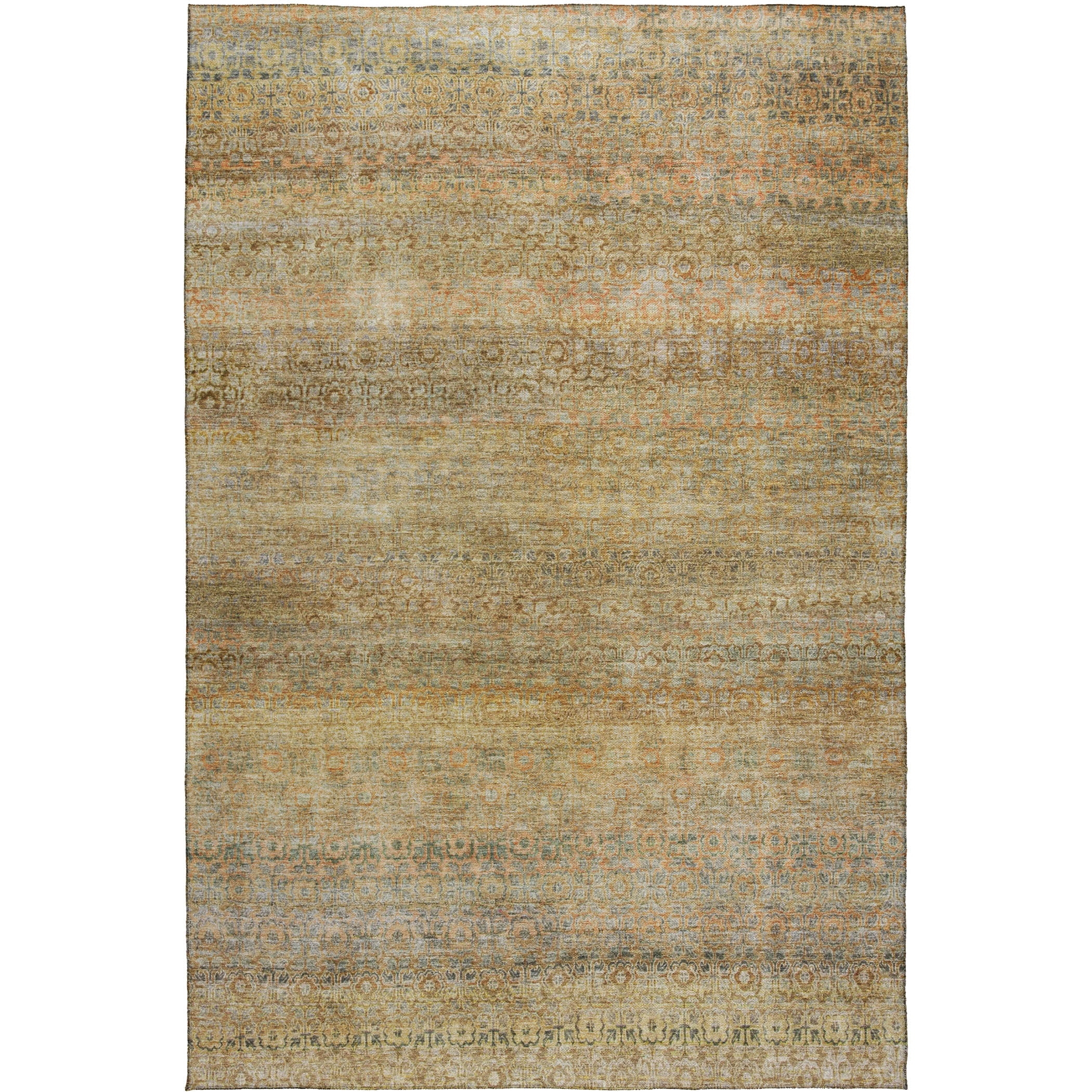  Burano BU12-Wheat Rug BU12-Wheat