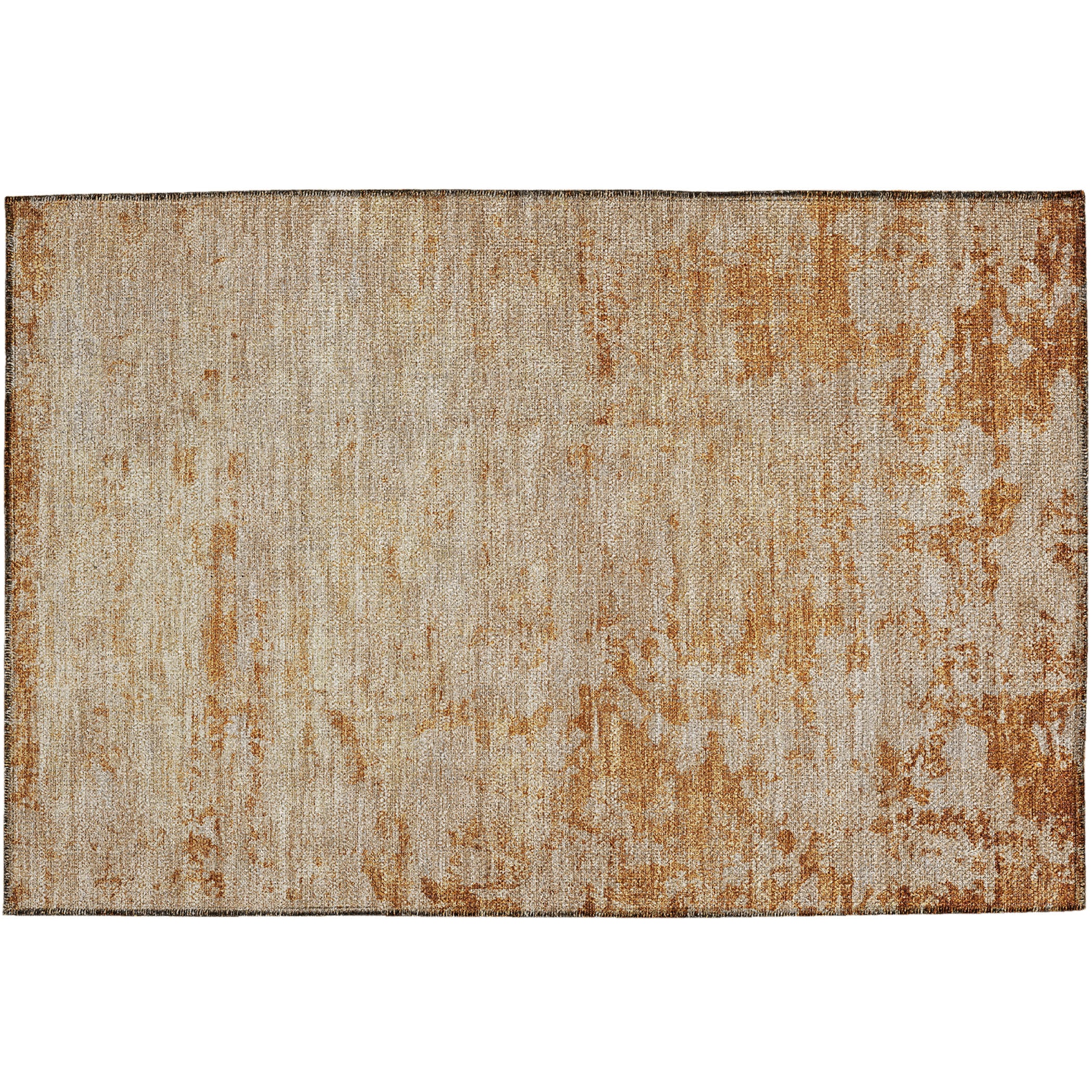 BU2CP20X30