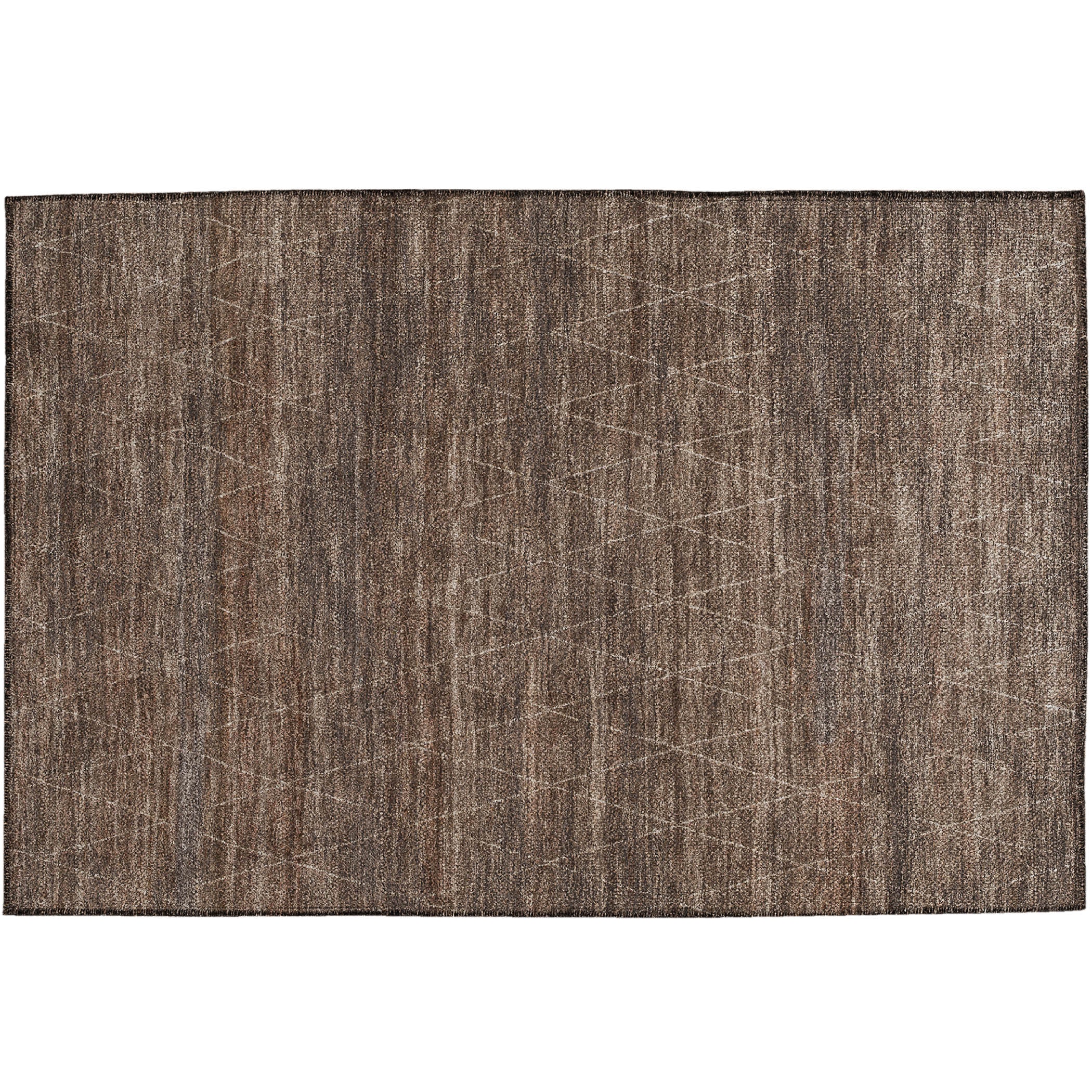 BU3CF20X30