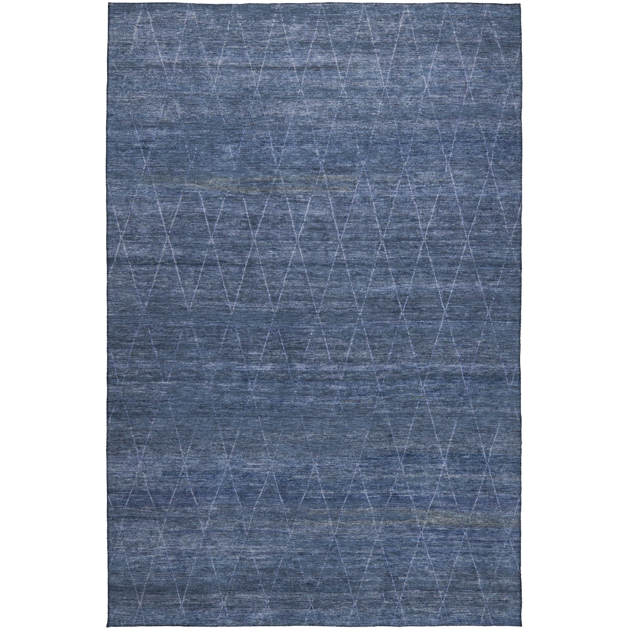  Burano BU3-Navy Rug BU3-Navy