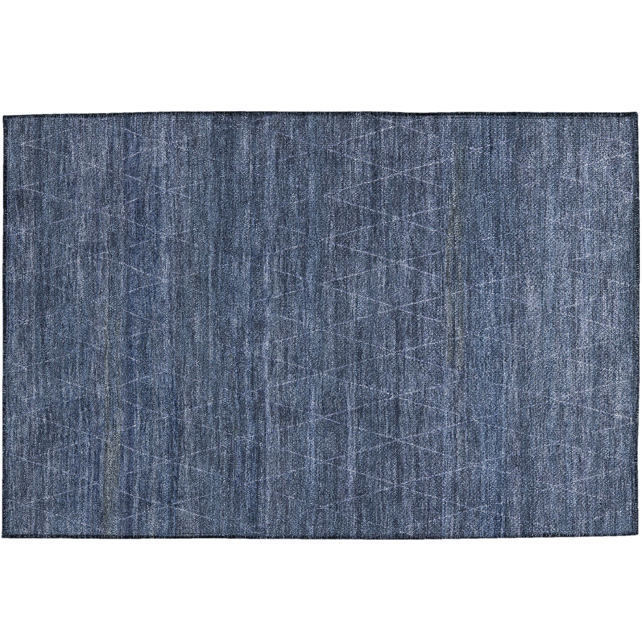 BU3NA20X30